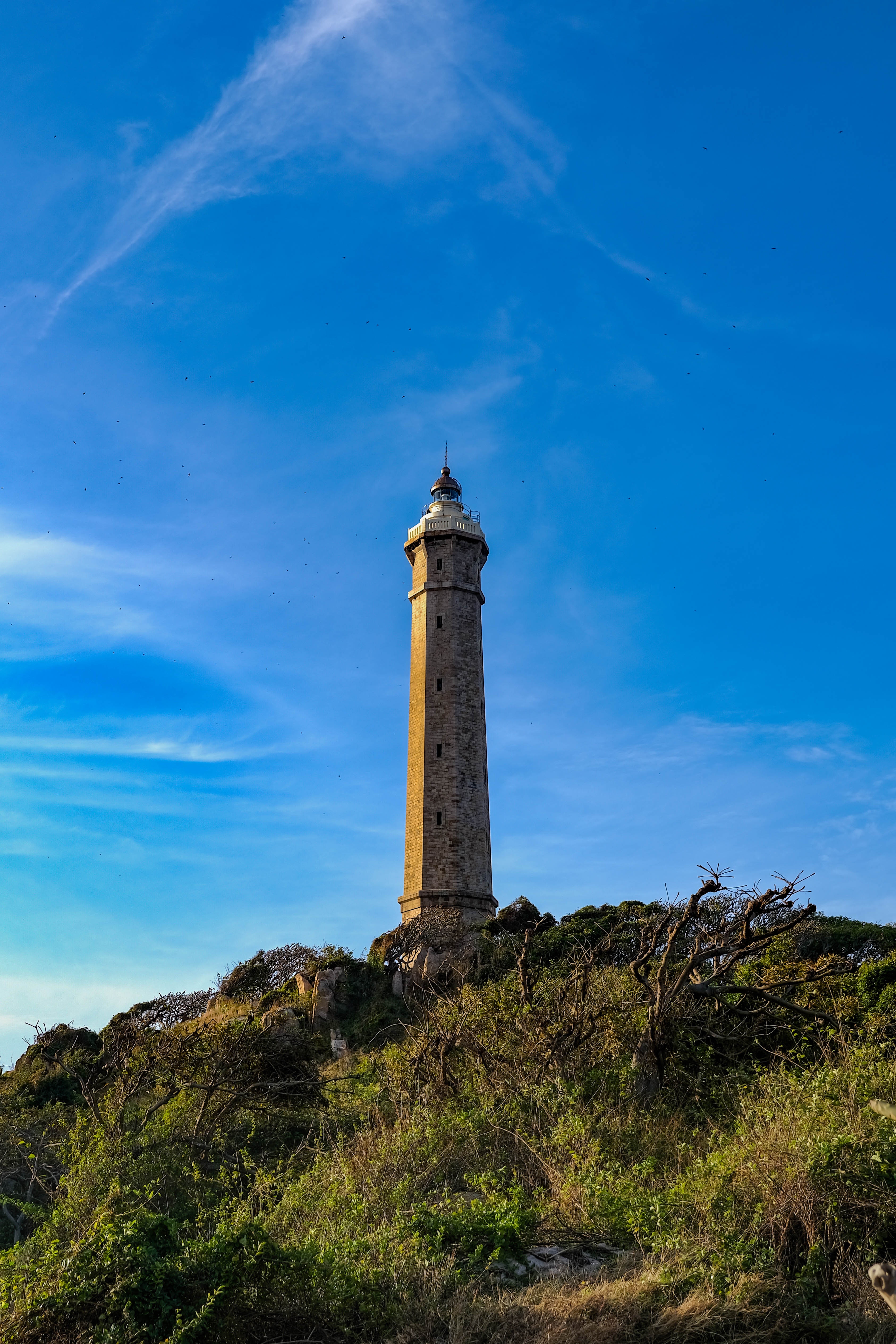 Kê Gà ảnh 4 Ke Ga anh 4