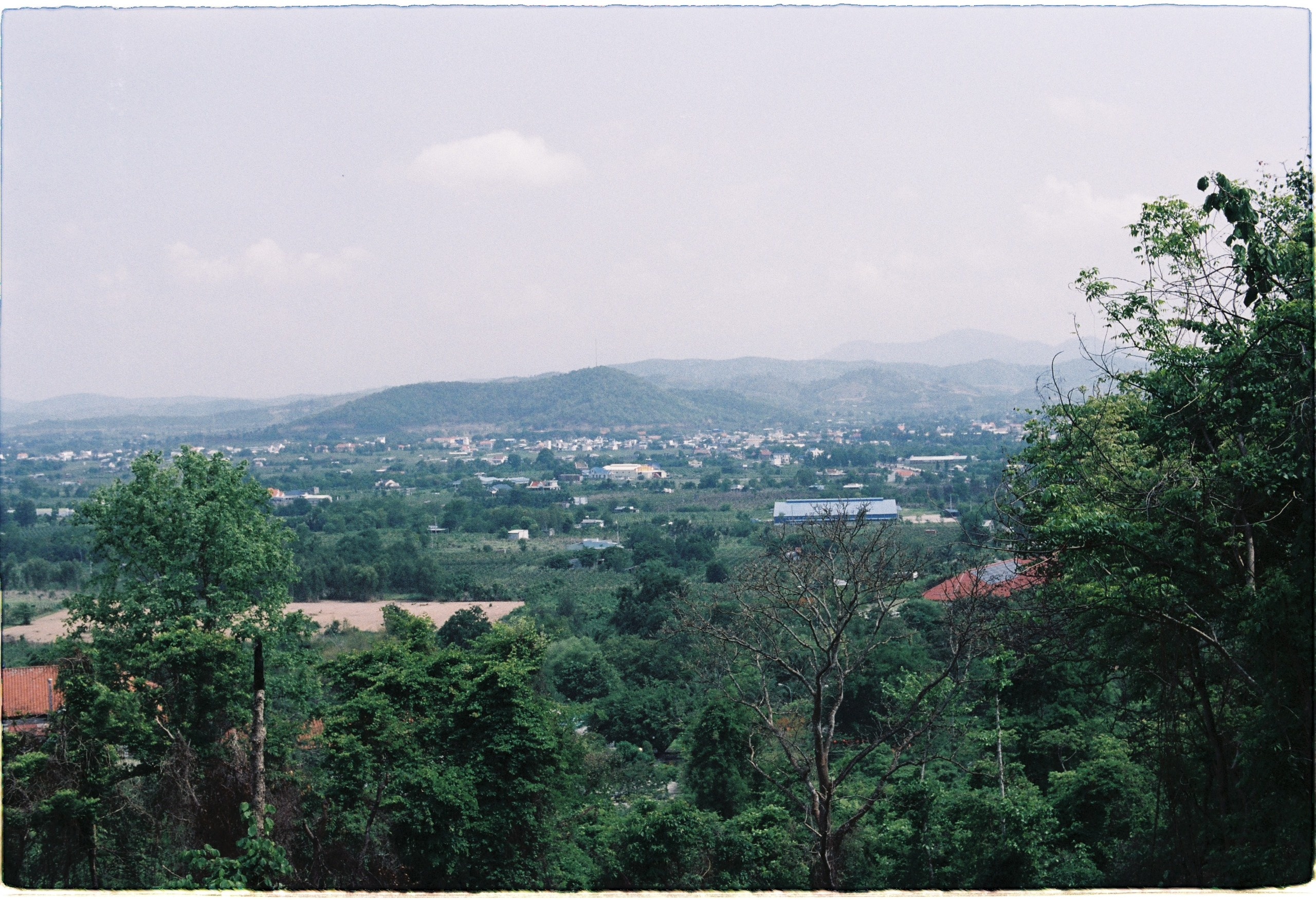 Kê Gà ảnh 8 Ke Ga anh 8