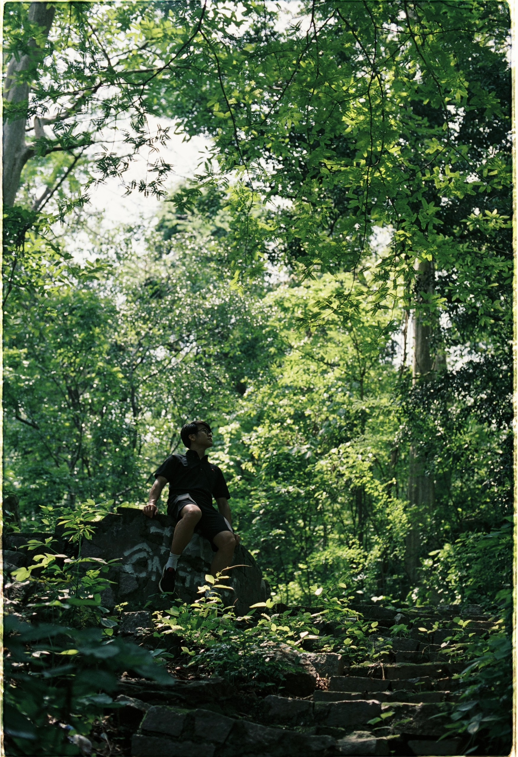 Kê Gà ảnh 7 Ke Ga anh 7