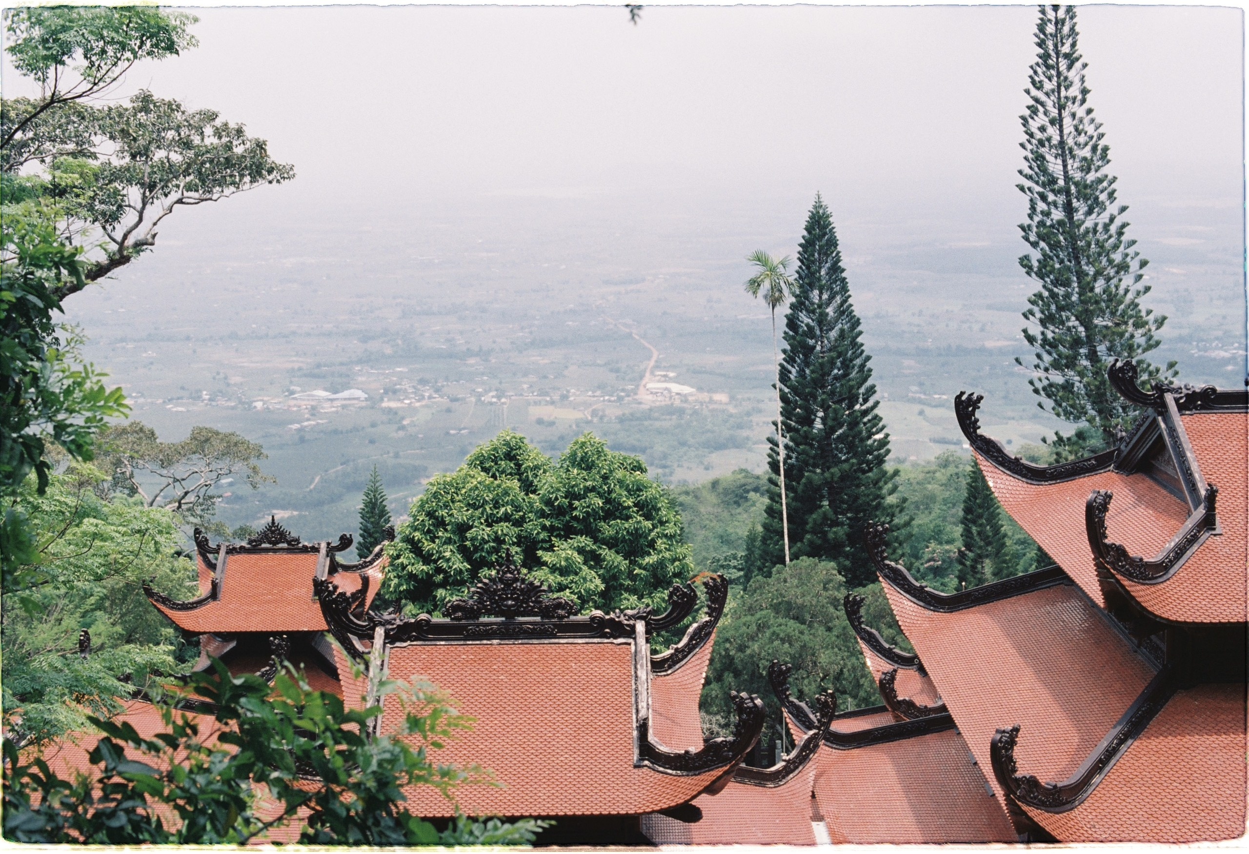 Kê Gà ảnh 9 Ke Ga anh 9