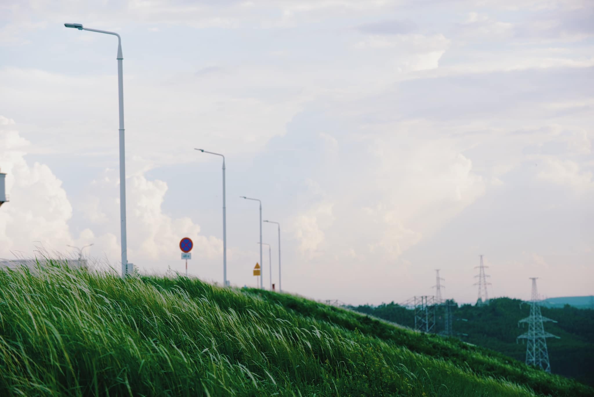 hồ Trị An ảnh 2 ho Tri An anh 2