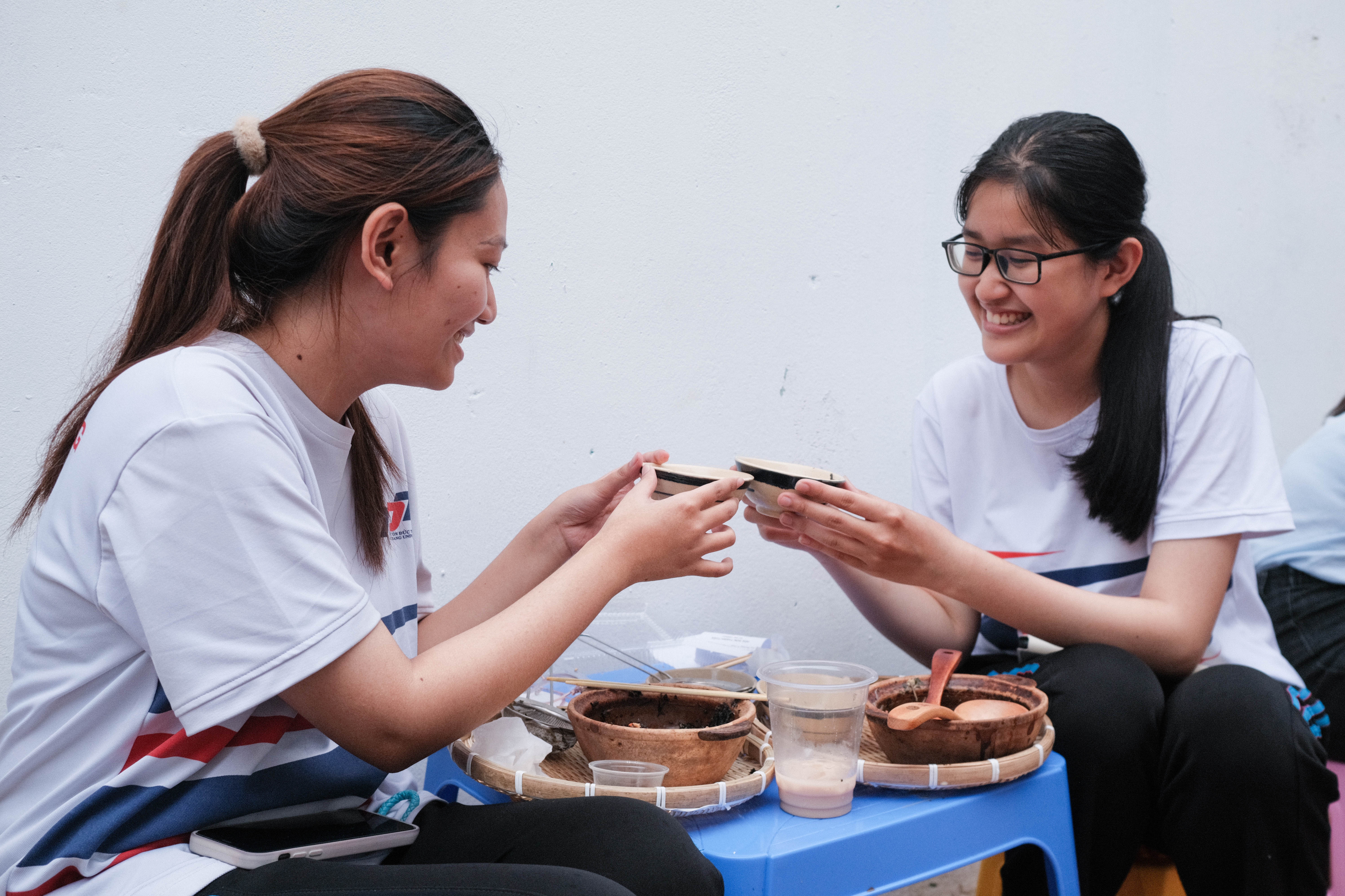 Tra sua dat nung anh 10