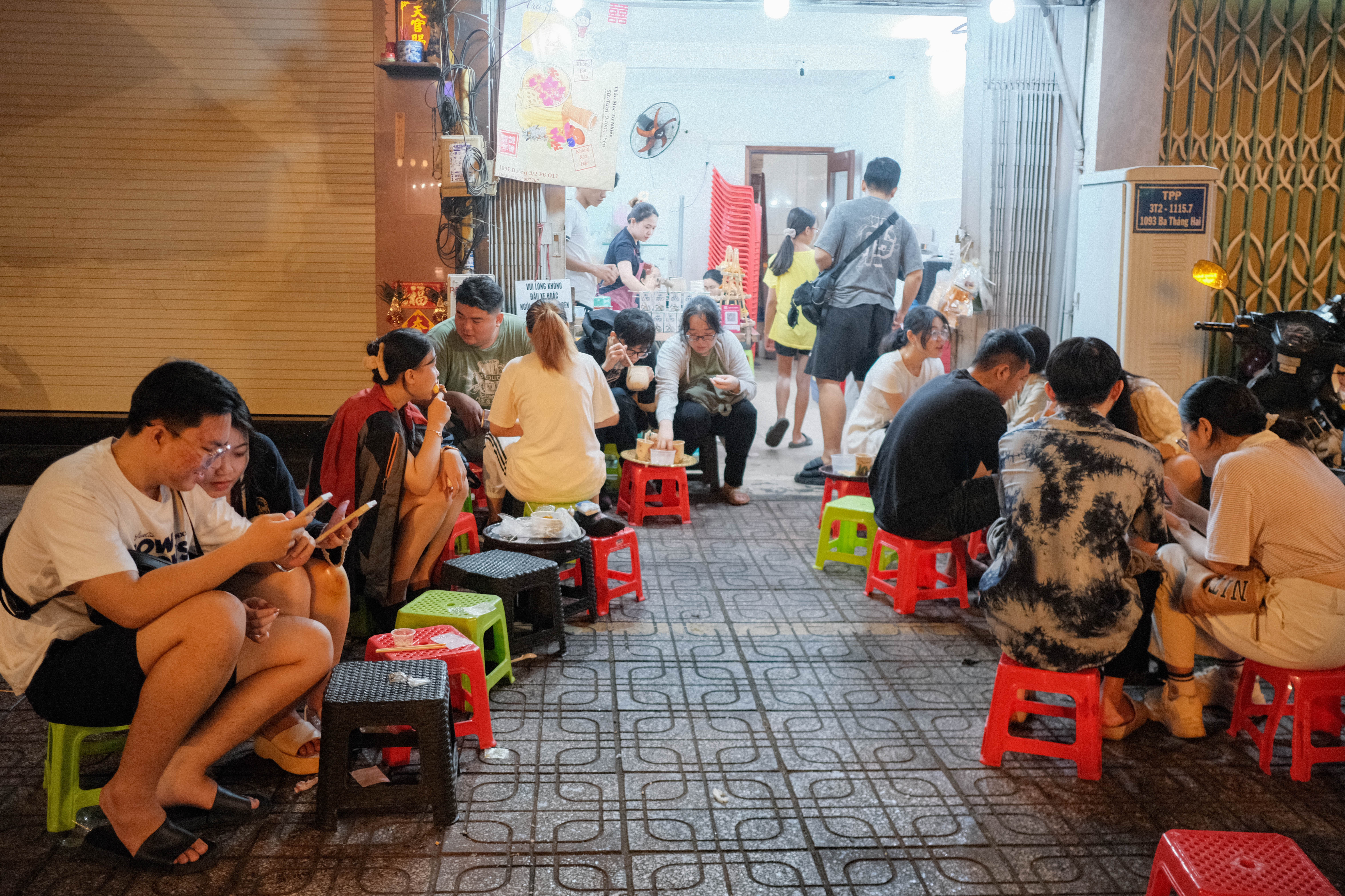 Tra sua dat nung anh 3