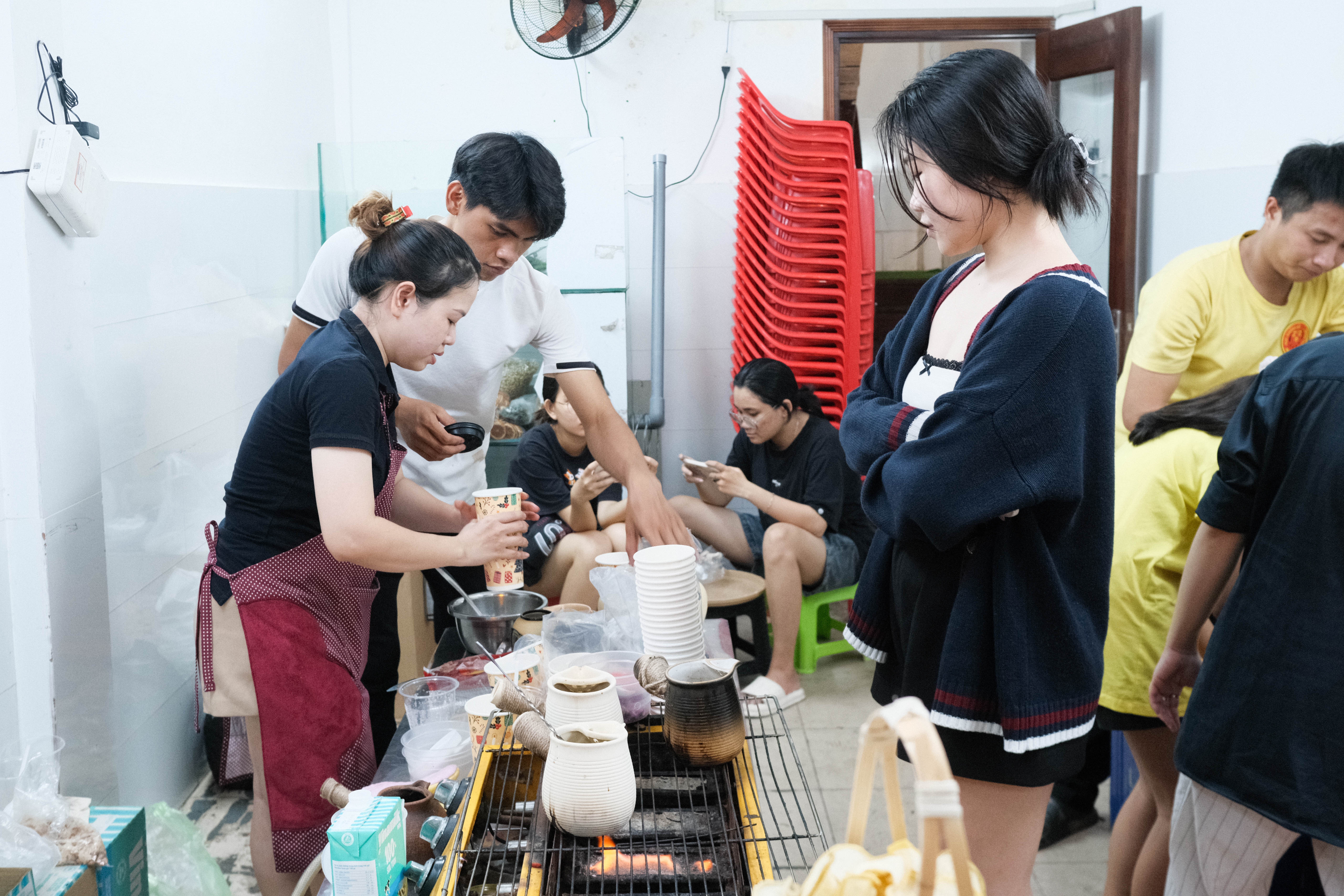 Tra sua dat nung anh 2