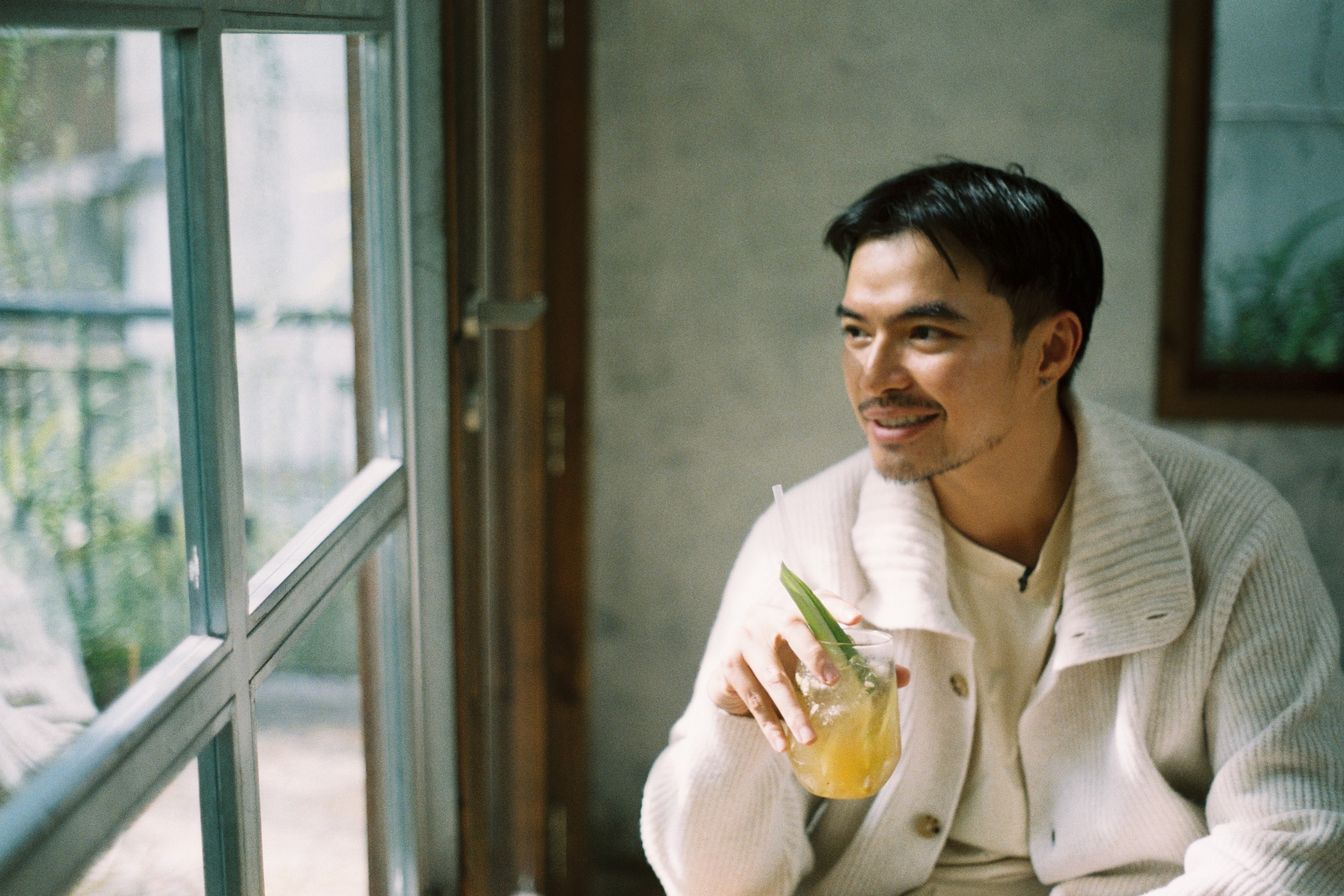 Dieu hoi tiec nhat trong 10 nam qua cua travel blogger Ly Thanh Co hinh anh