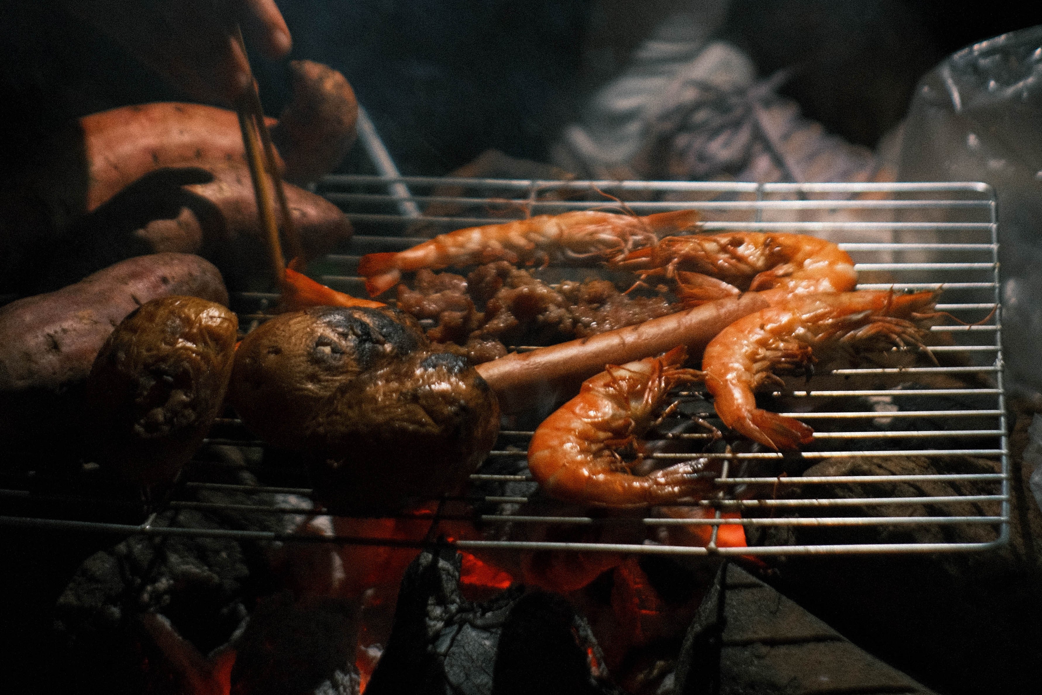 Cắm trại Đà Lạt ảnh 7 Cam trai Da Lat anh 7