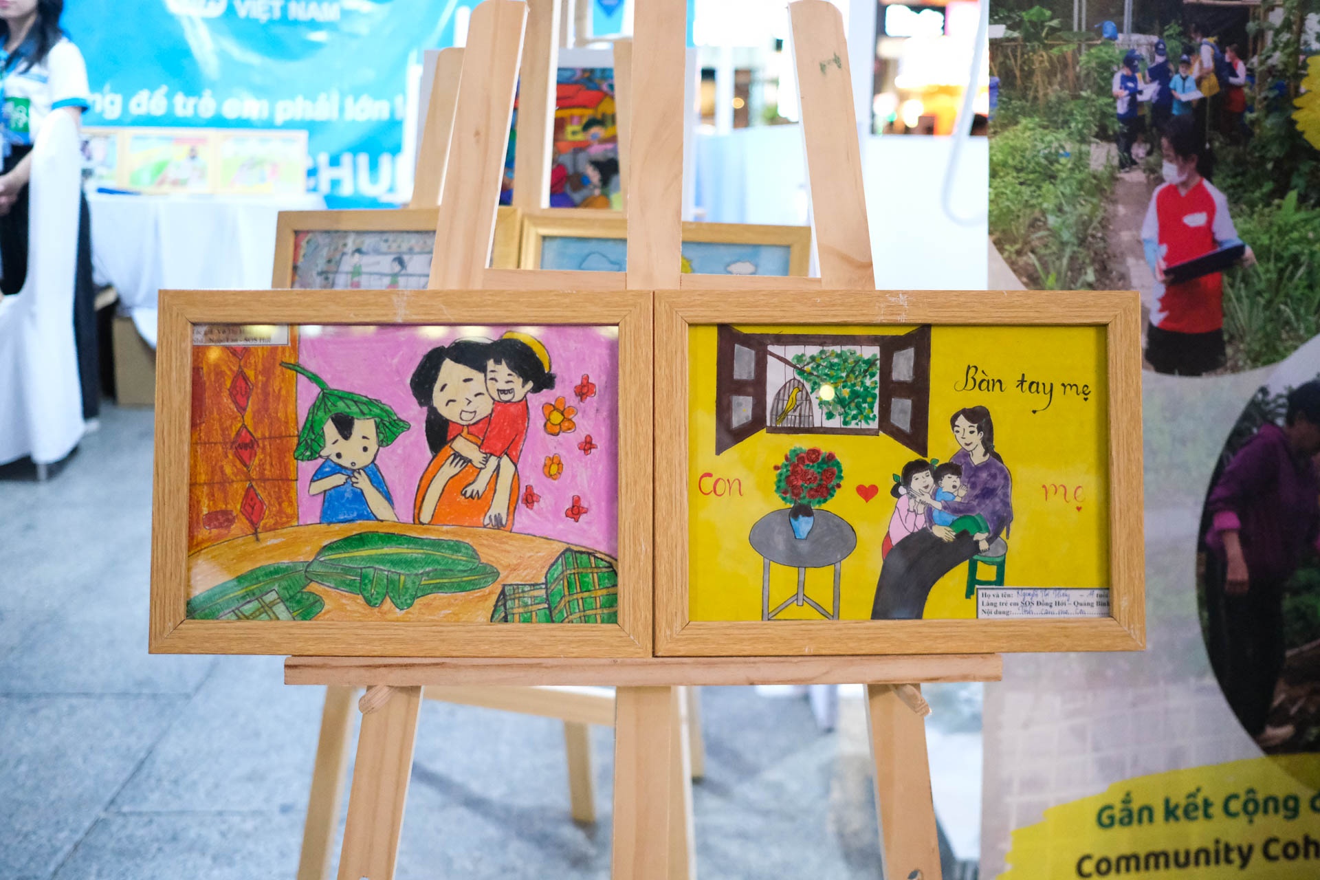 BridgeFest ảnh 14 BridgeFest anh 14