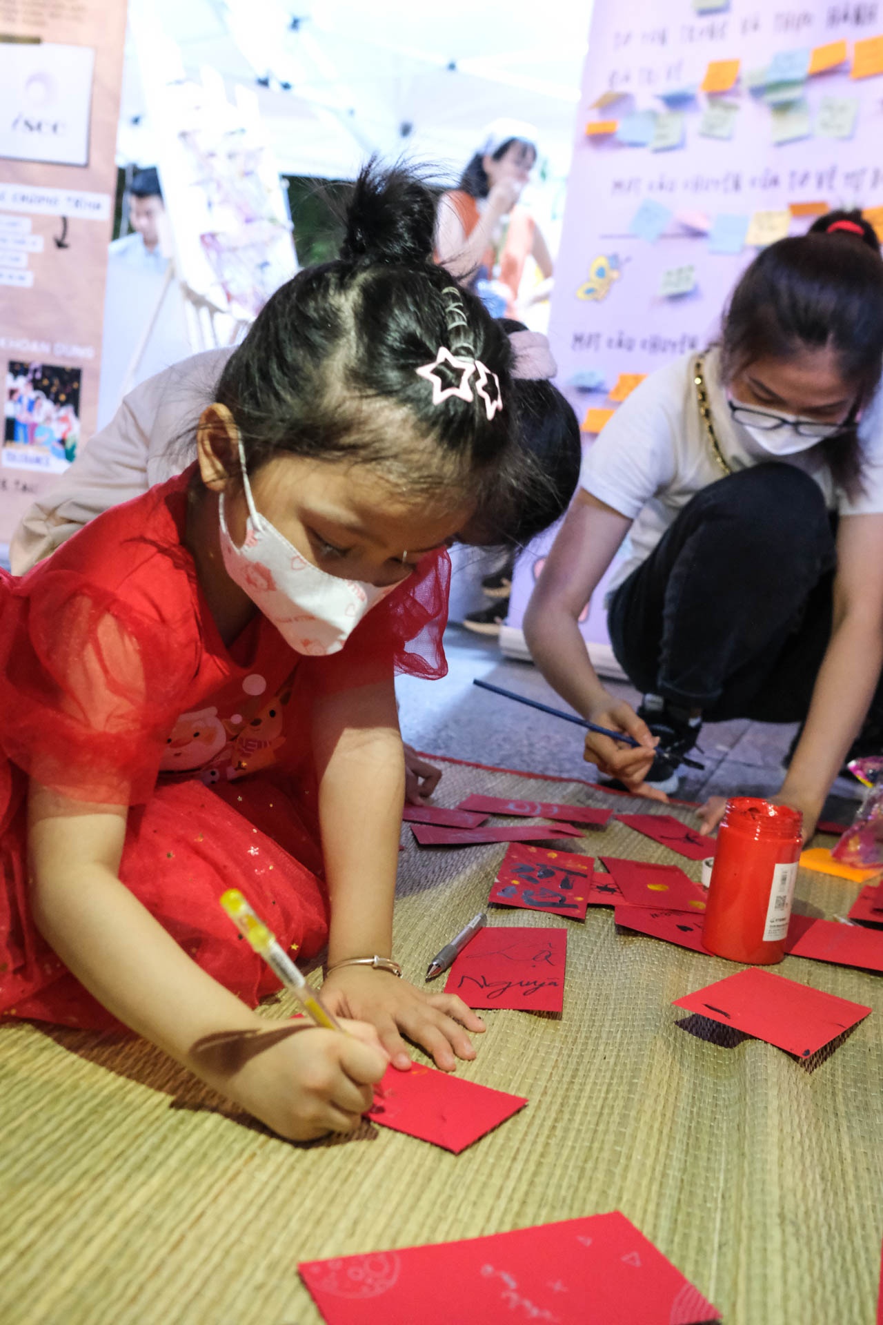 BridgeFest ảnh 5 BridgeFest anh 5