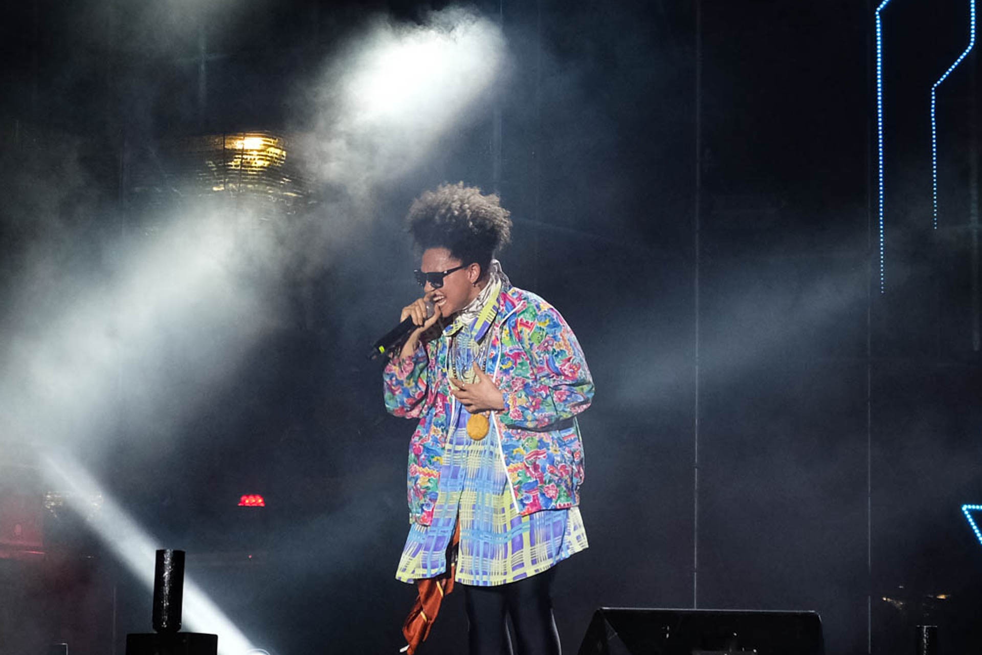 BridgeFest ảnh 12 BridgeFest anh 12