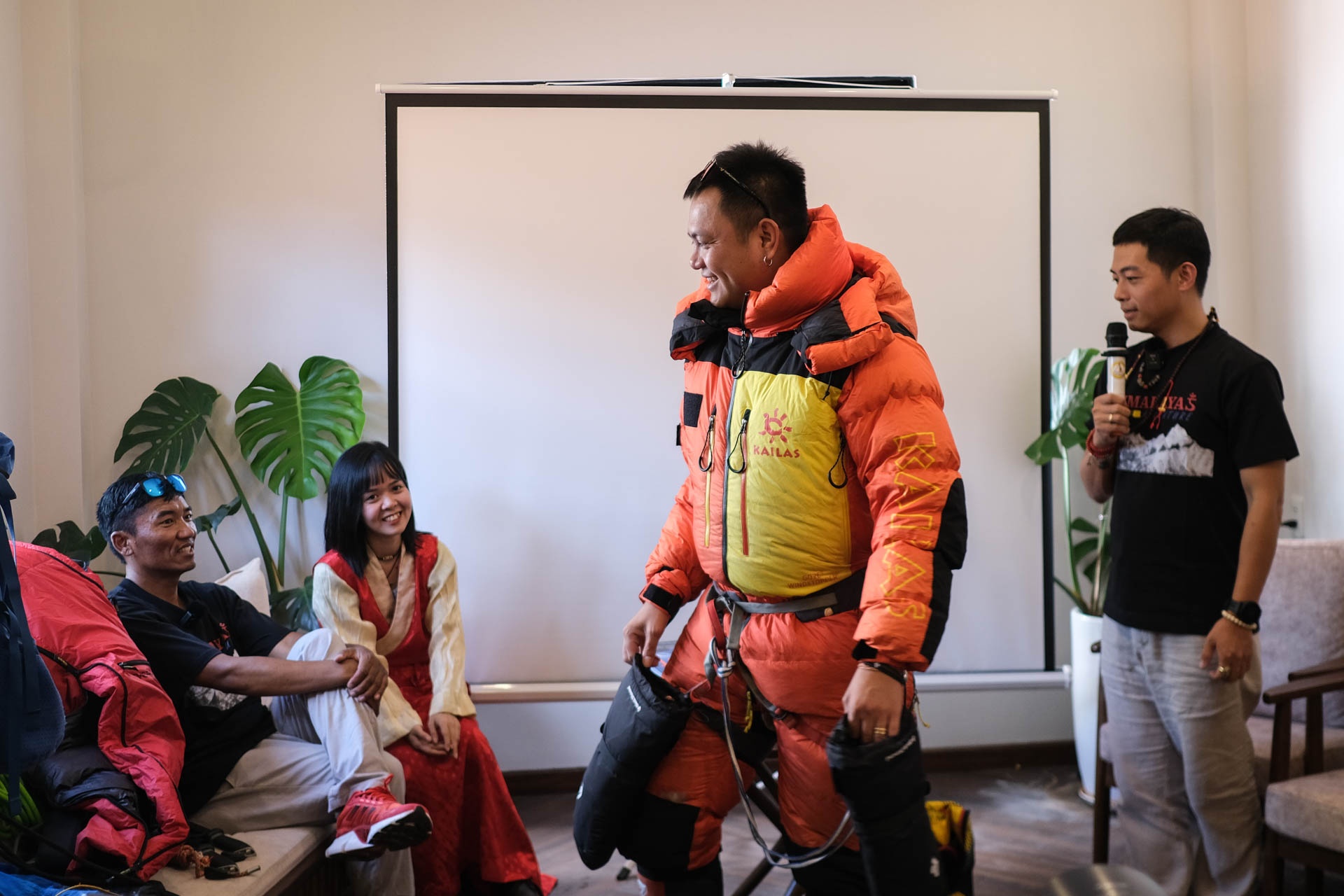 Chinh phuc Everest anh 3