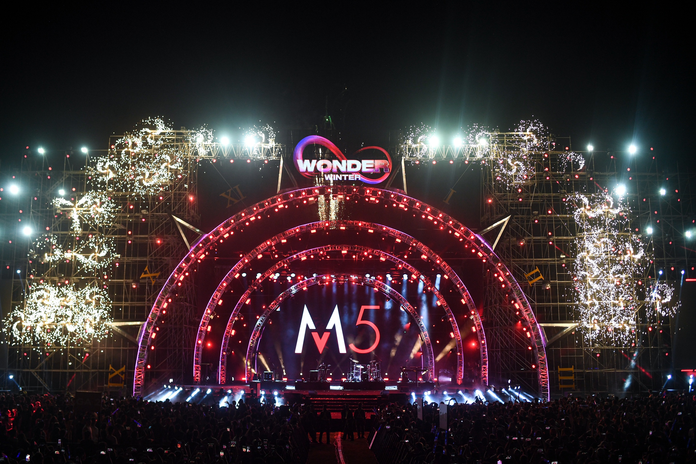 Du lich Phu Quoc anh 2