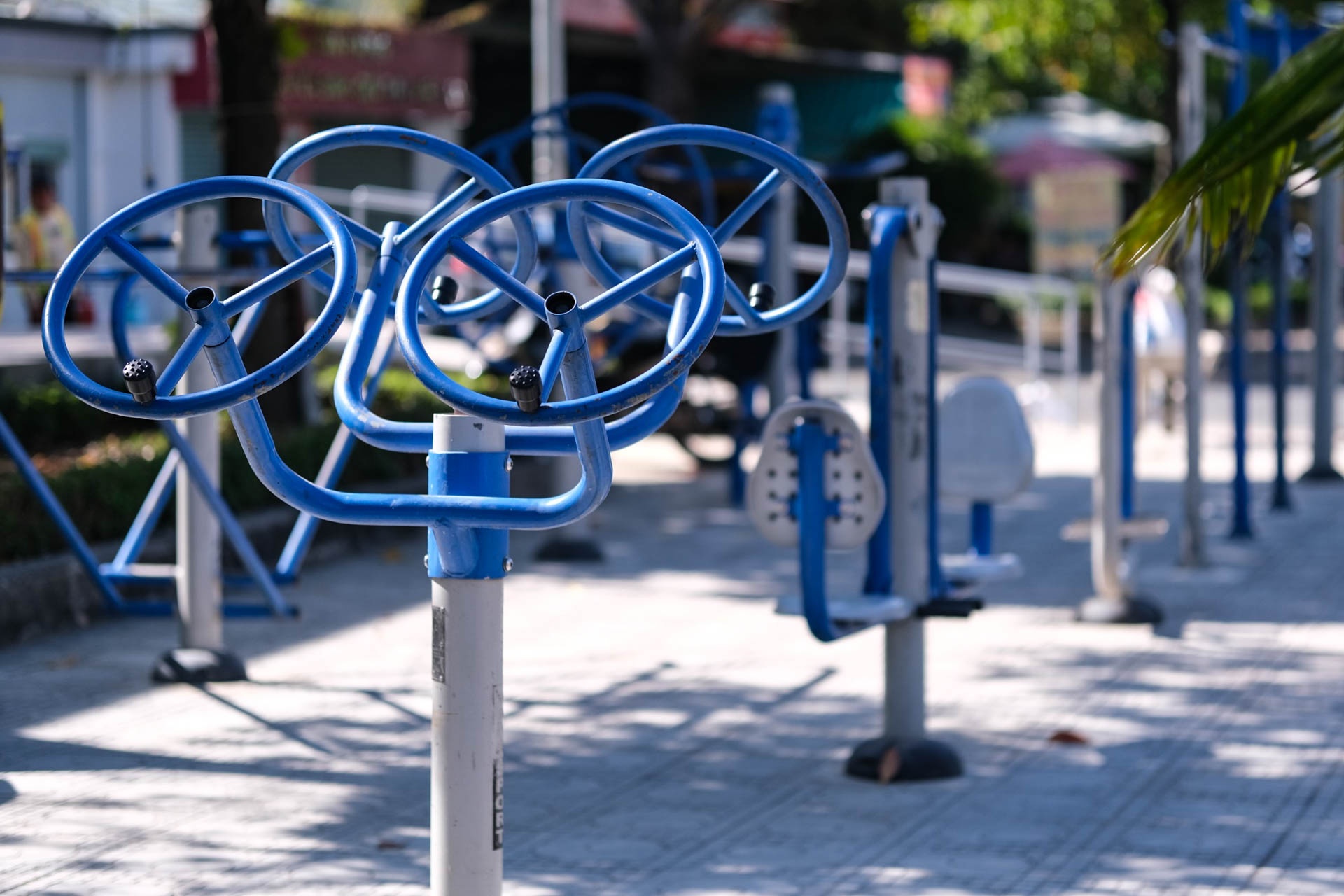 Đường sách Thủ Đức ảnh 13 Duong sach Thu Duc anh 13