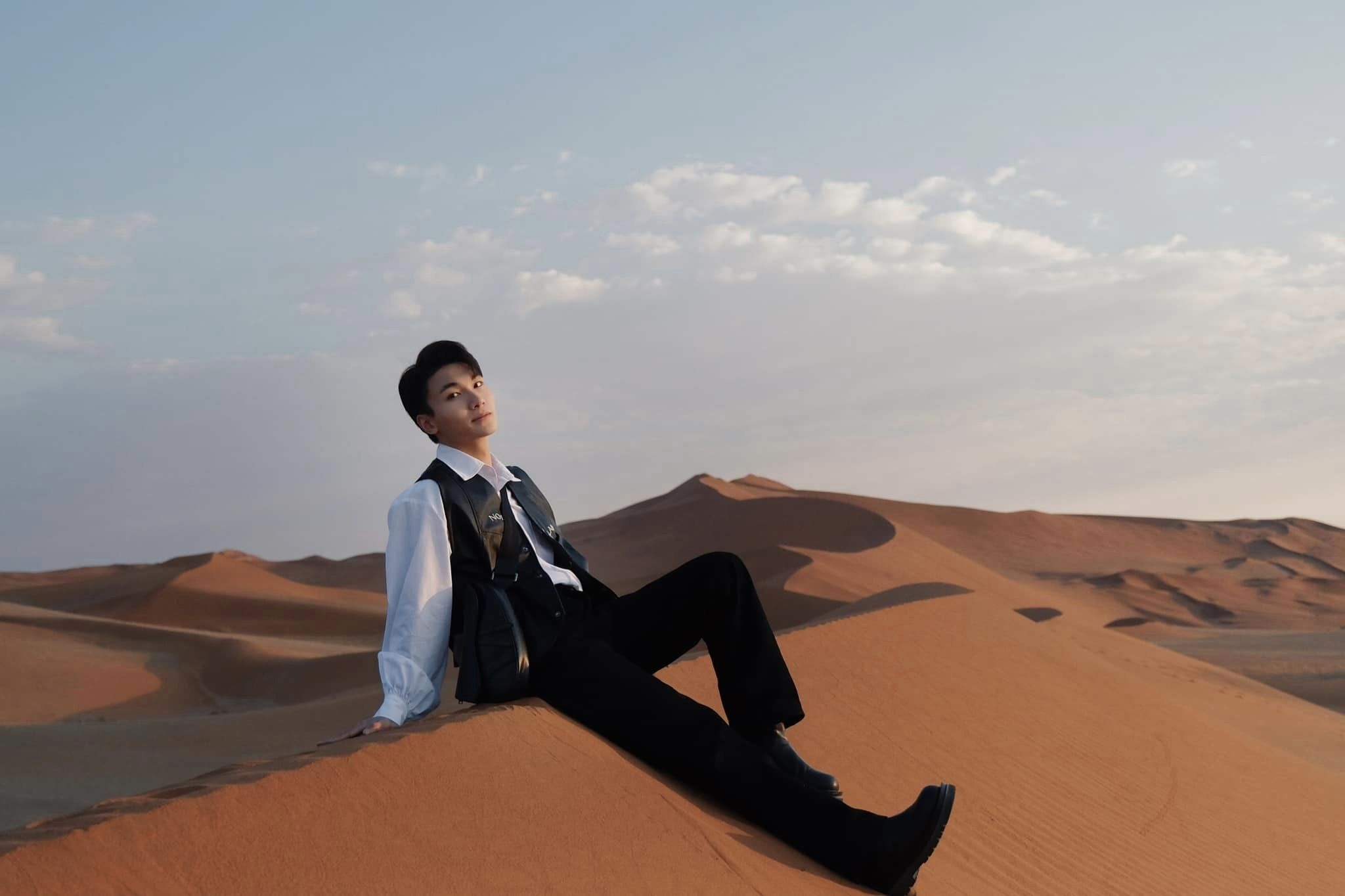 goc khuat cua travel influencer anh 5