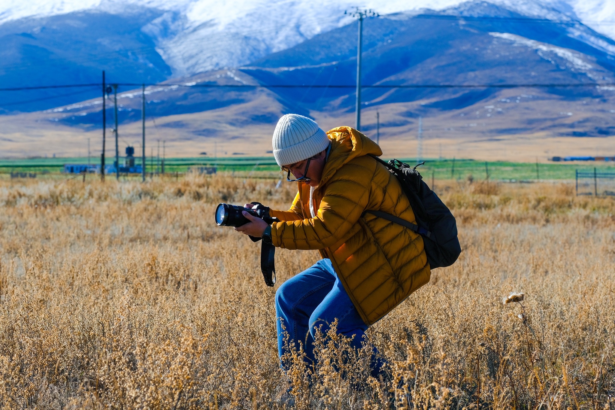 goc khuat cua travel influencer anh 1