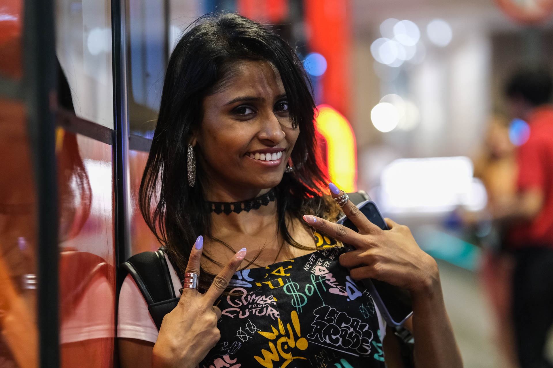 Du lịch TP.HCM ảnh 4 Du lich TP.HCM anh 4