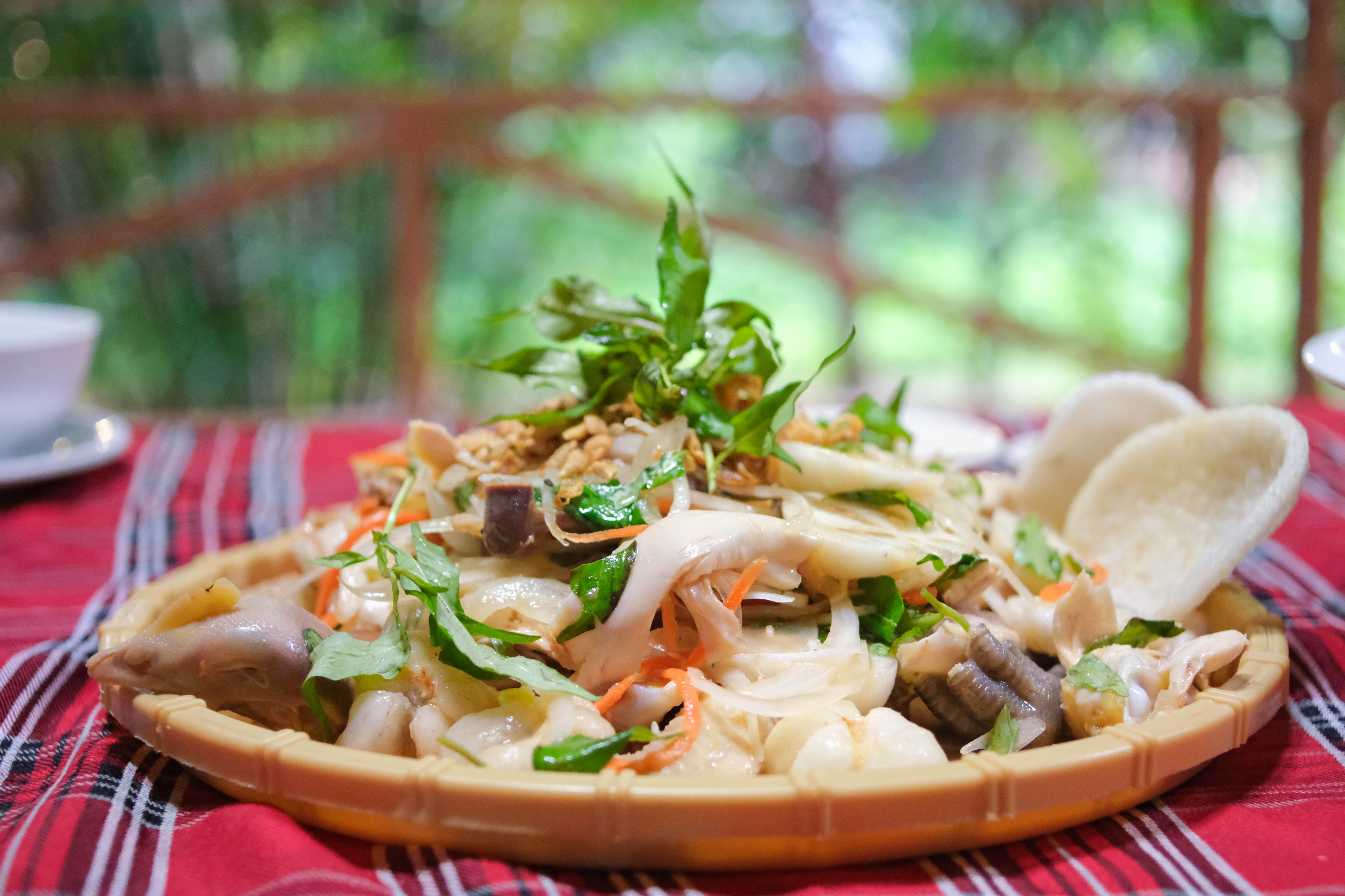 Mon an hot trend anh 6