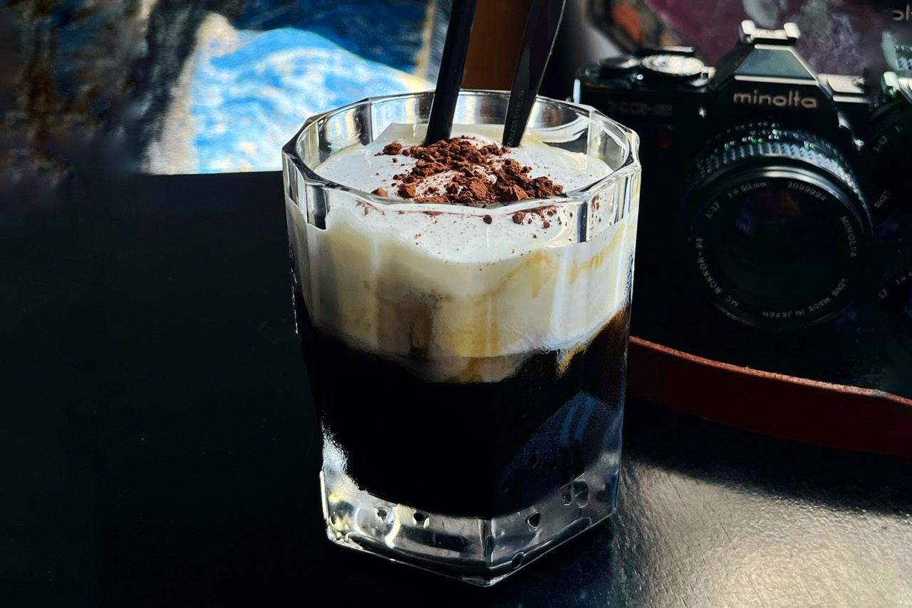 Mon an hot trend anh 8