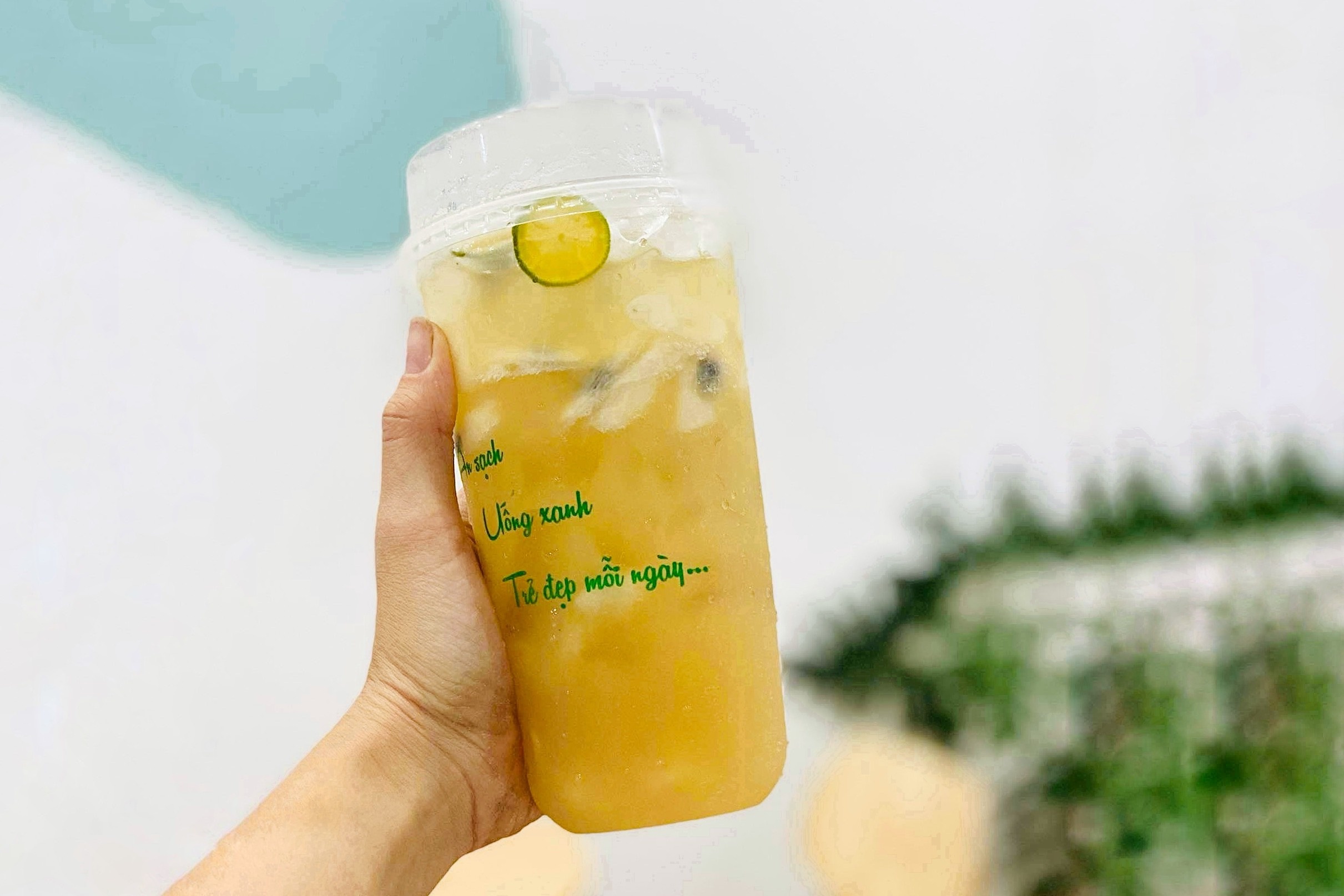 Mon an hot trend anh 7