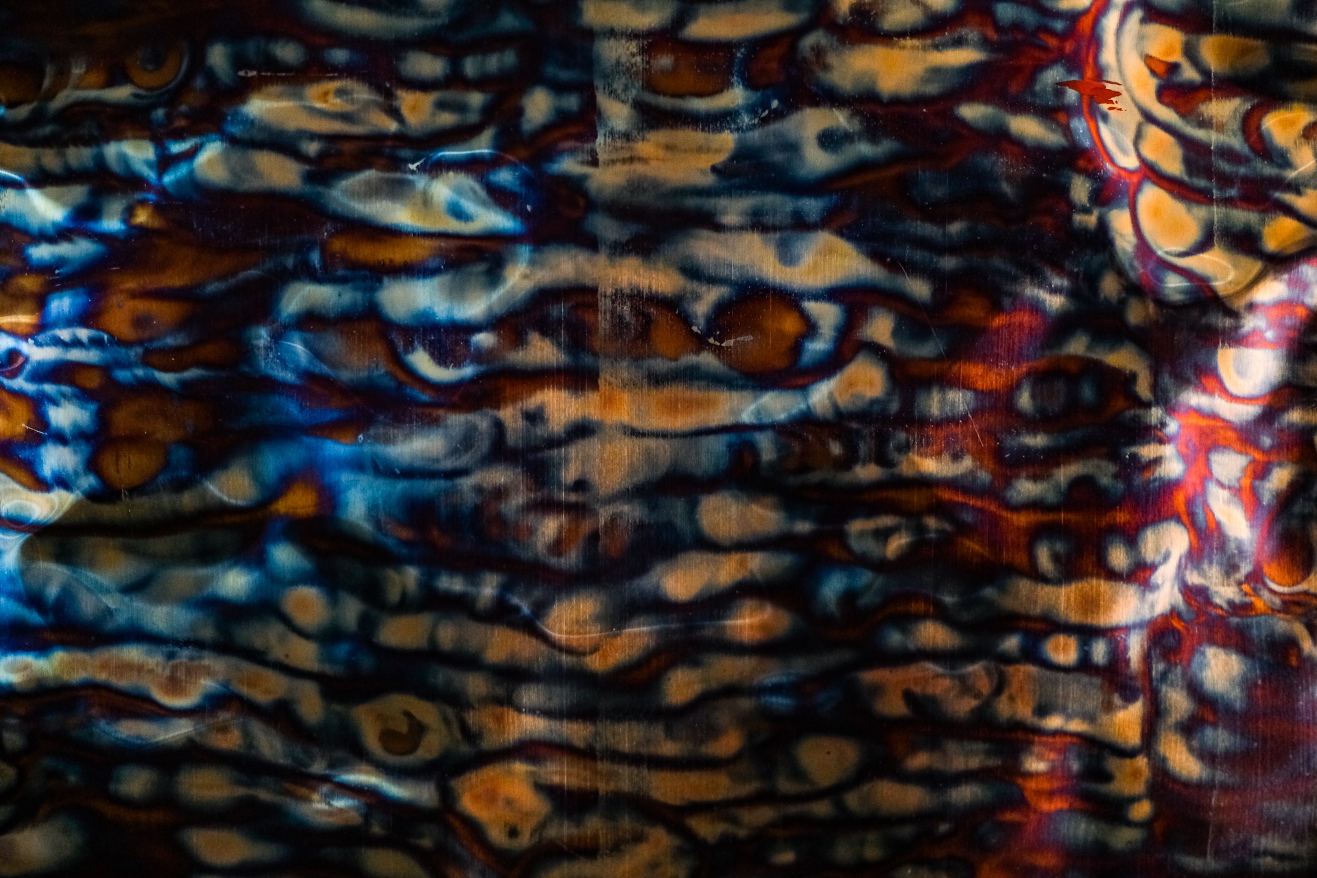 Tiep dien cuoc song anh 4