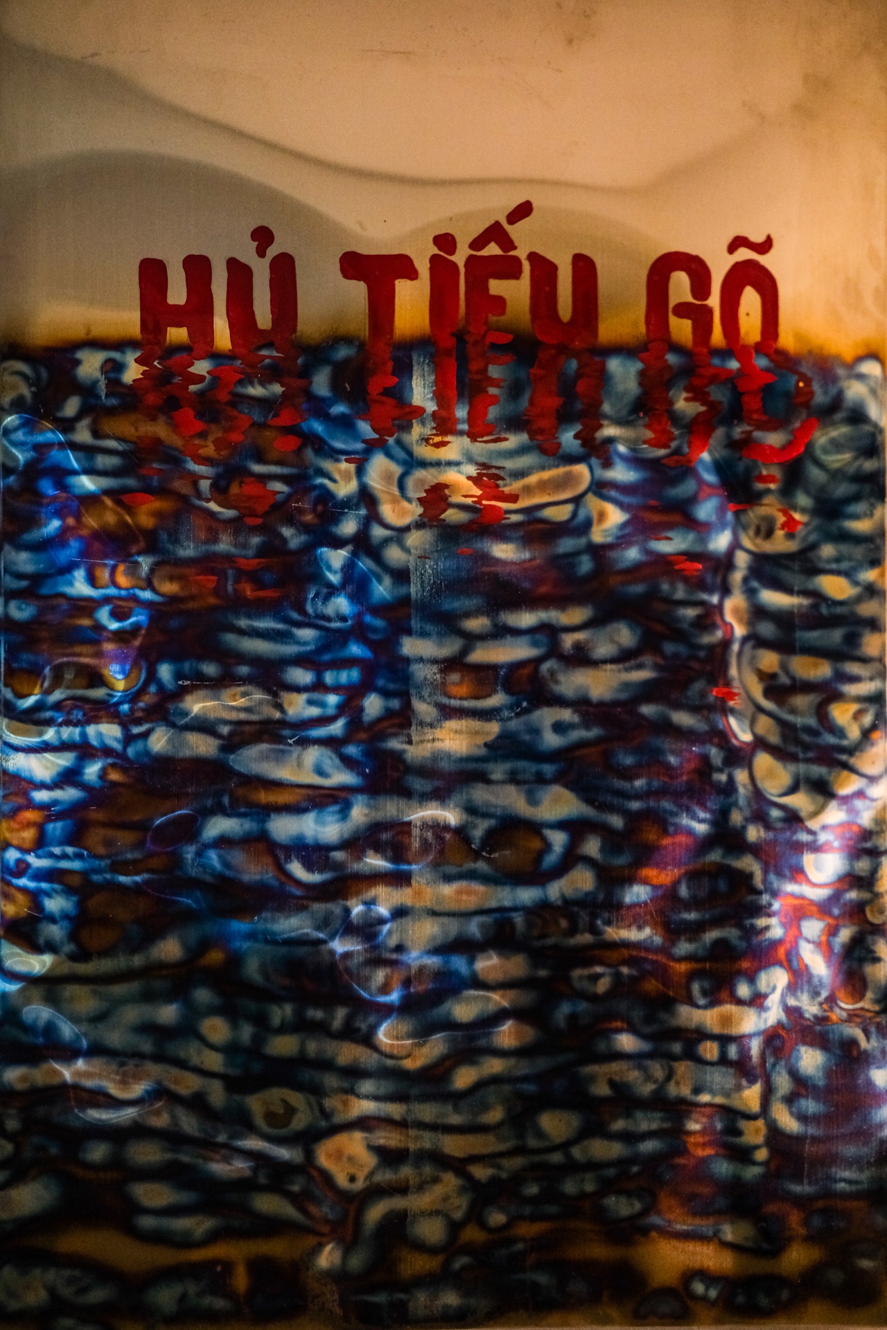 Tiep dien cuoc song anh 3