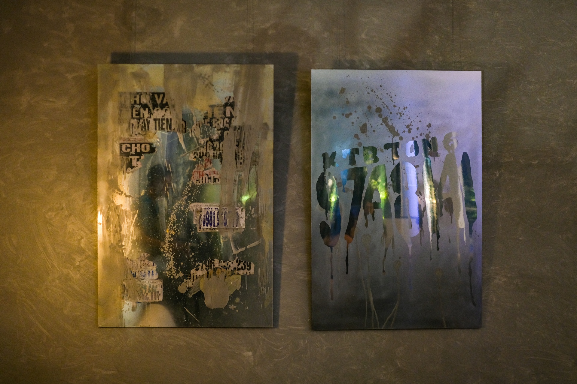 Tiep dien cuoc song anh 10