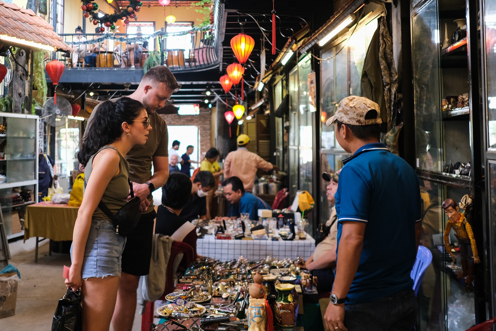 du lịch mua sắm ảnh 5 du lich mua sam anh 5