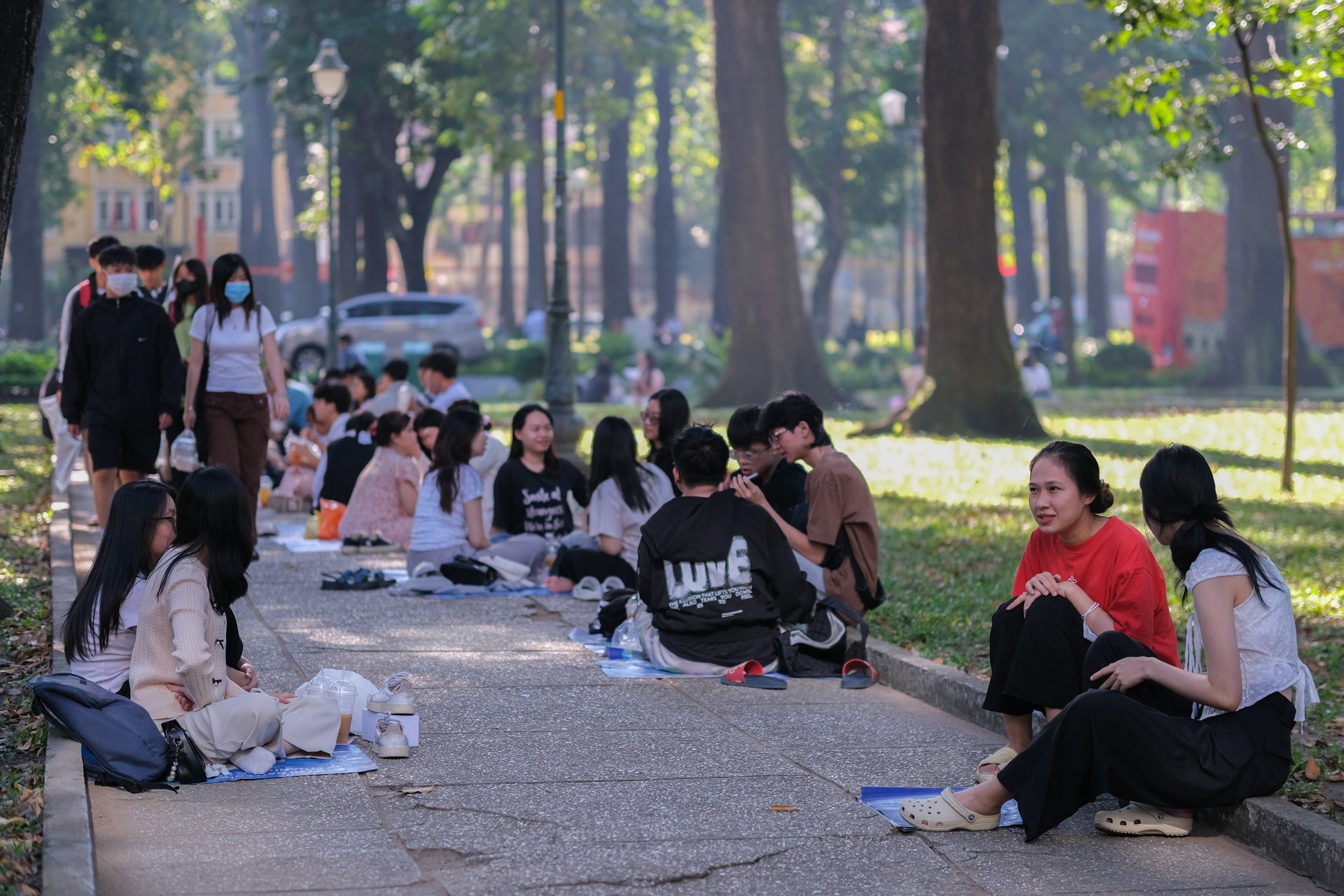 TP.HCM chom lanh anh 10