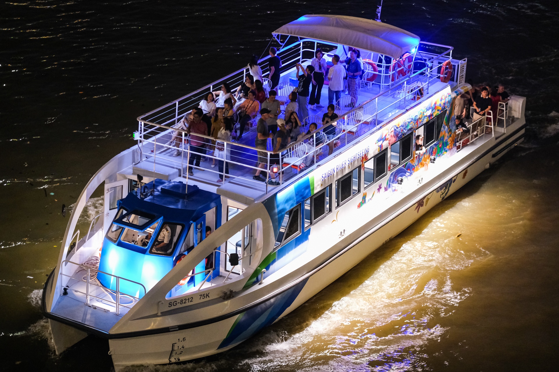 Nghỉ lễ 30/4 ảnh 3 Nghi le 30/4 anh 3