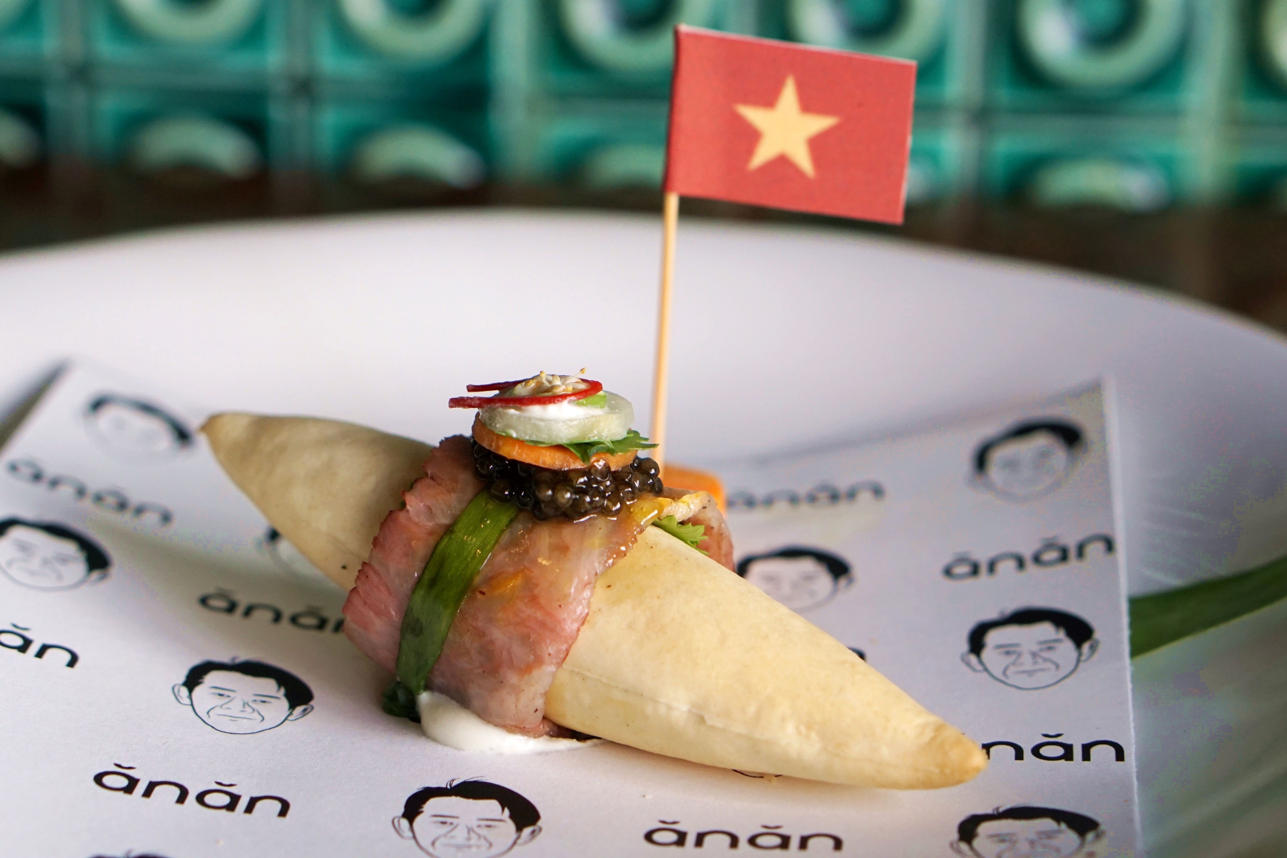 Sao Michelin ảnh 2 Sao Michelin anh 2