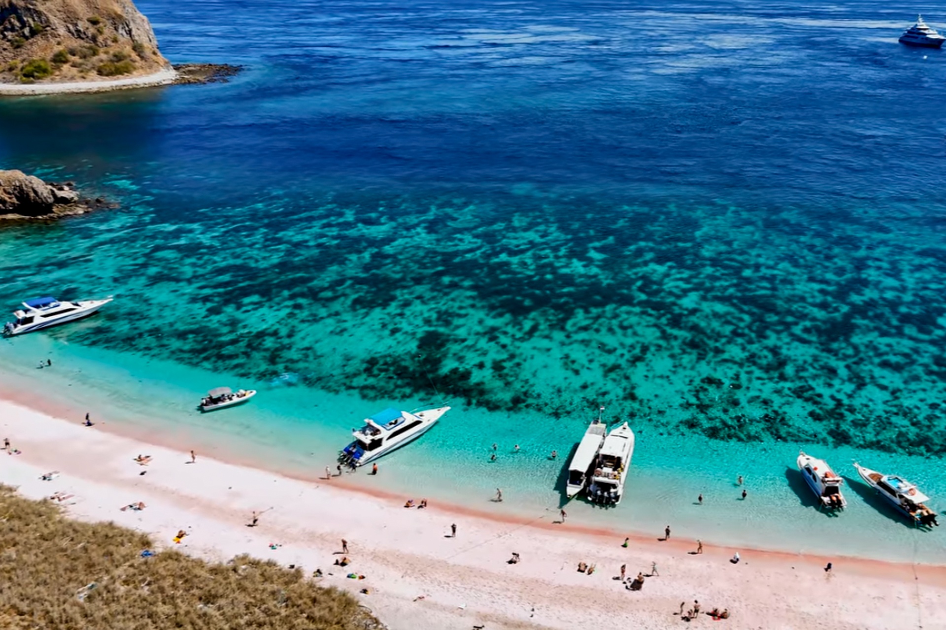 Top dia diem du lich anh 11