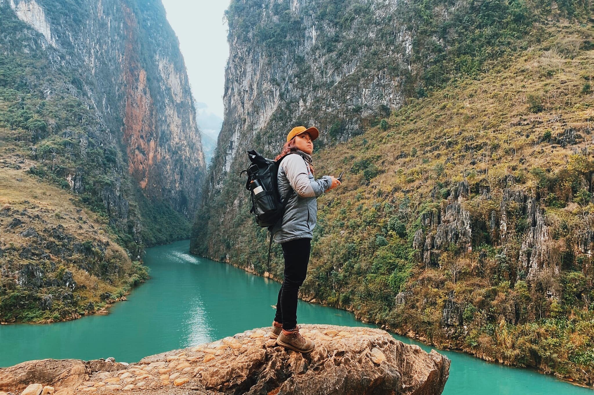 Top dia diem du lich anh 14