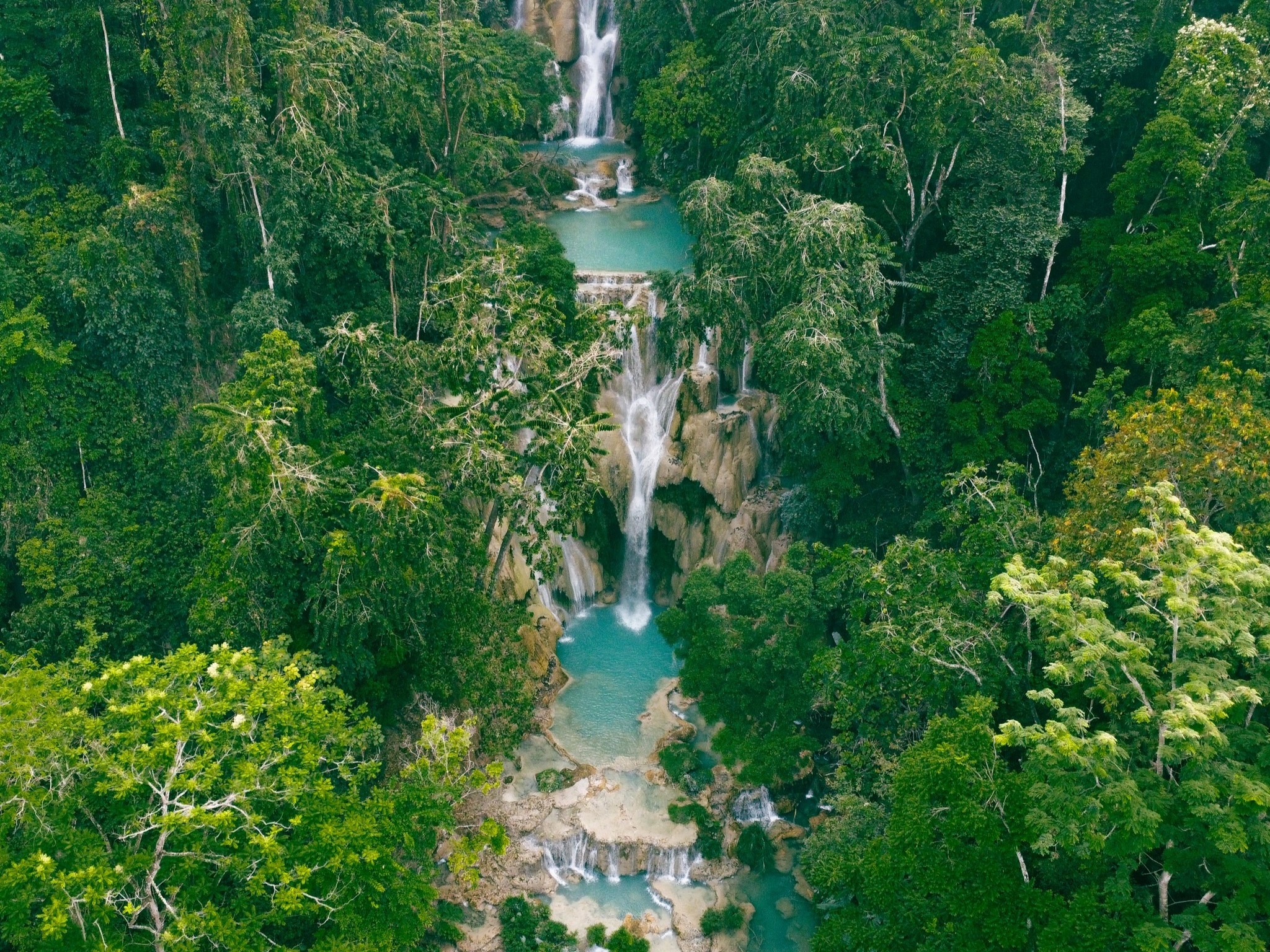 Top dia diem du lich anh 17