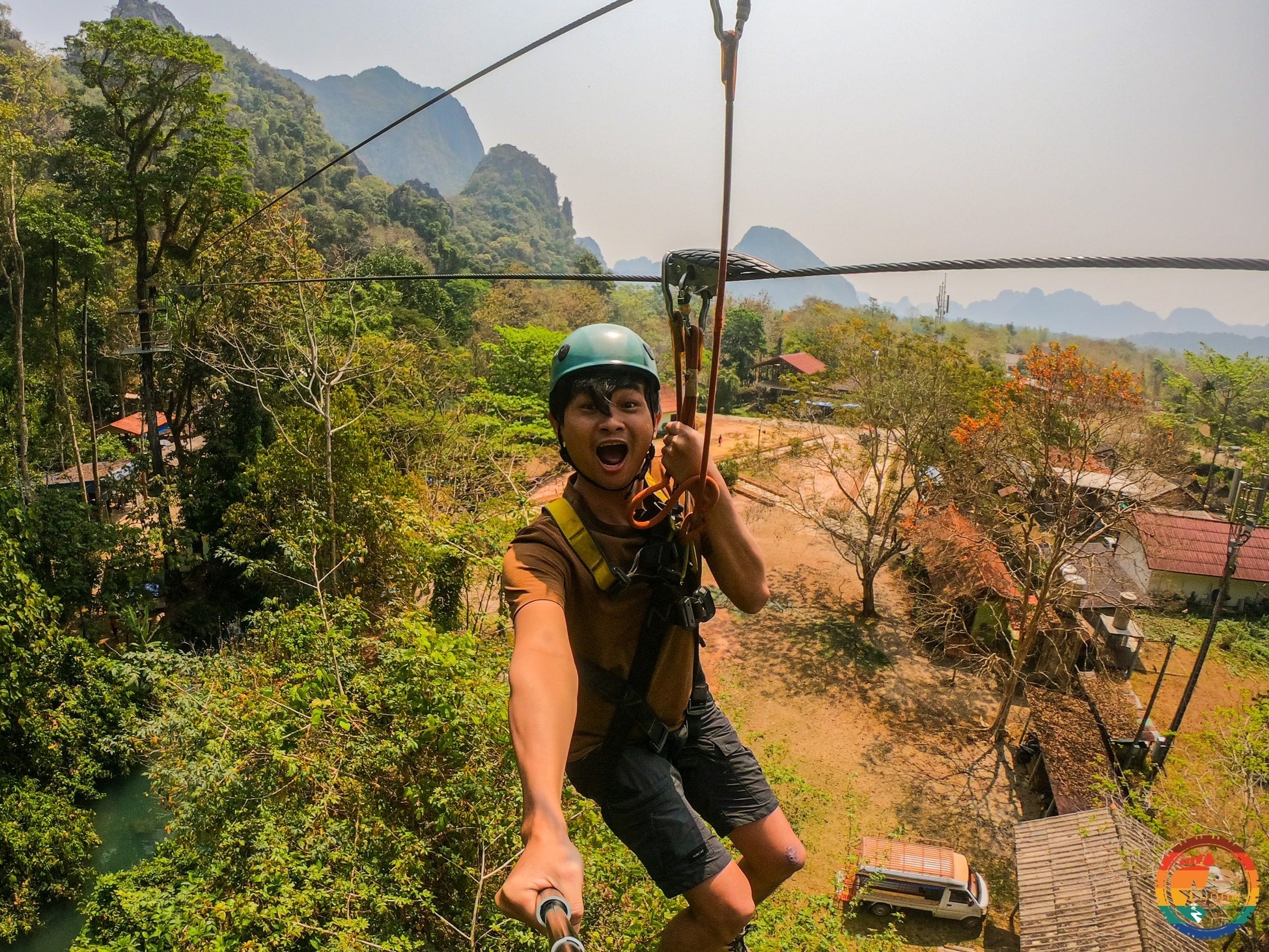 Top dia diem du lich anh 16