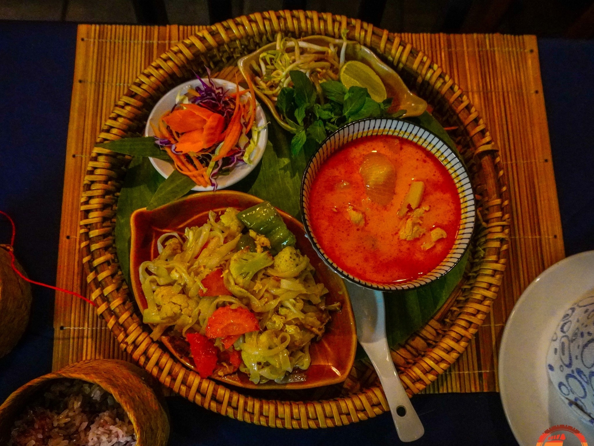 Top dia diem du lich anh 18