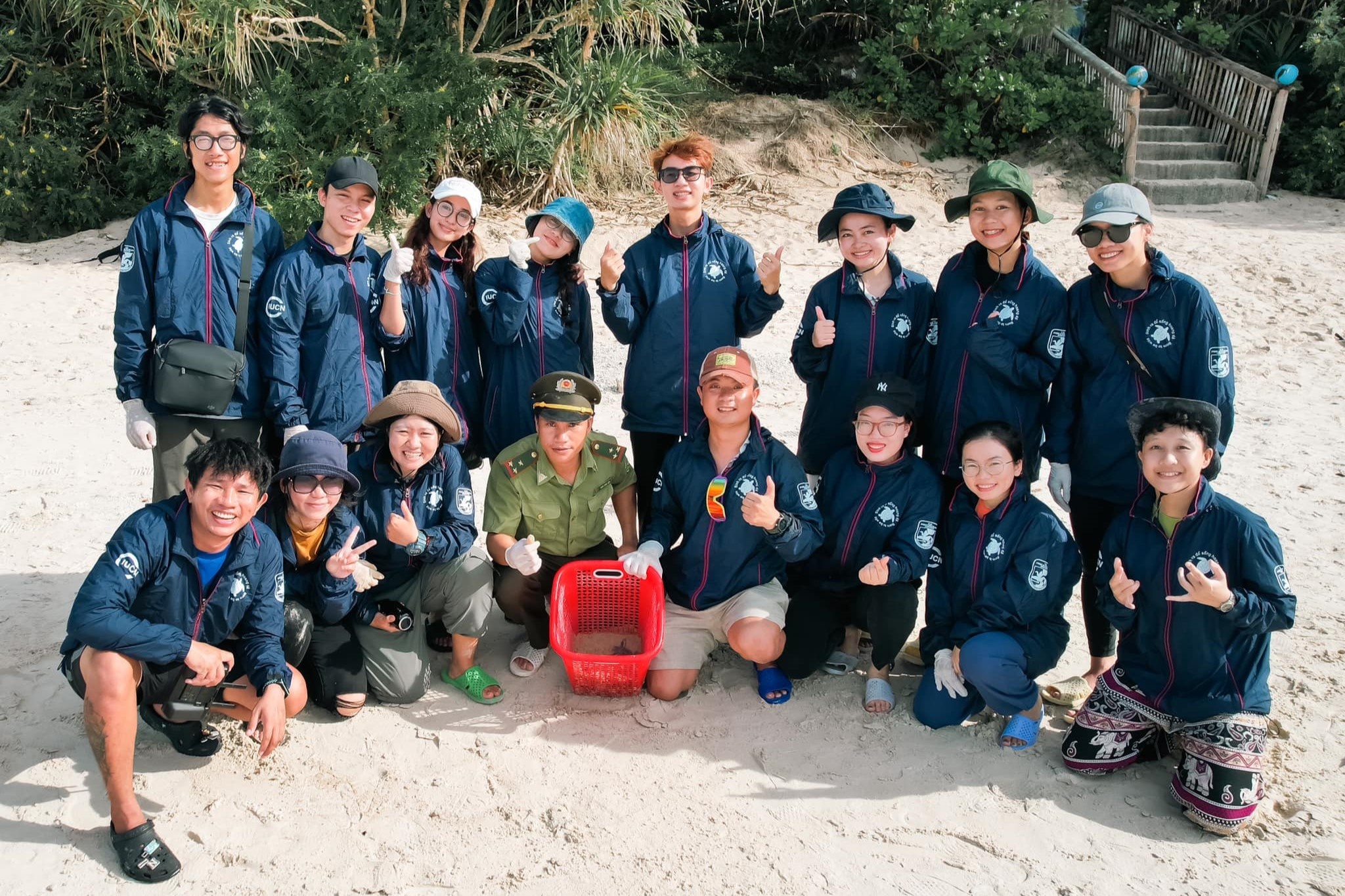 Top dia diem du lich anh 2