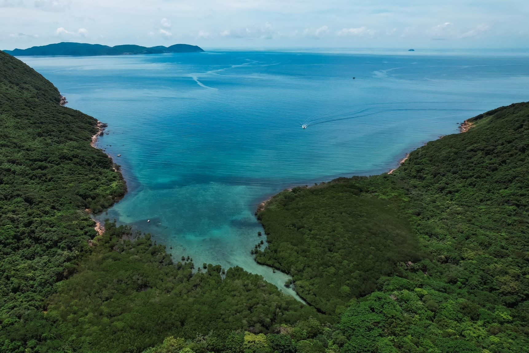 Top dia diem du lich anh 3