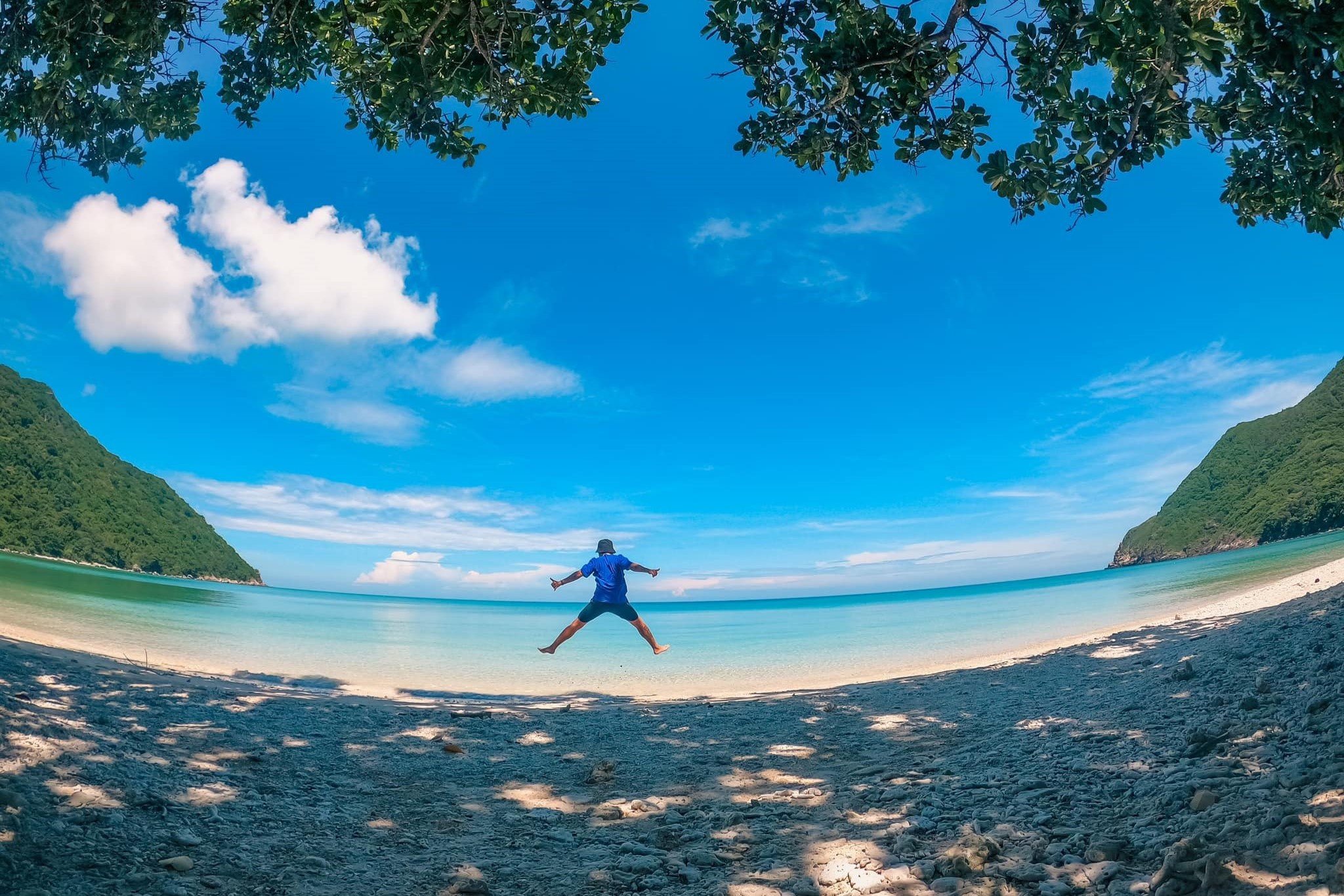 Top dia diem du lich anh 4