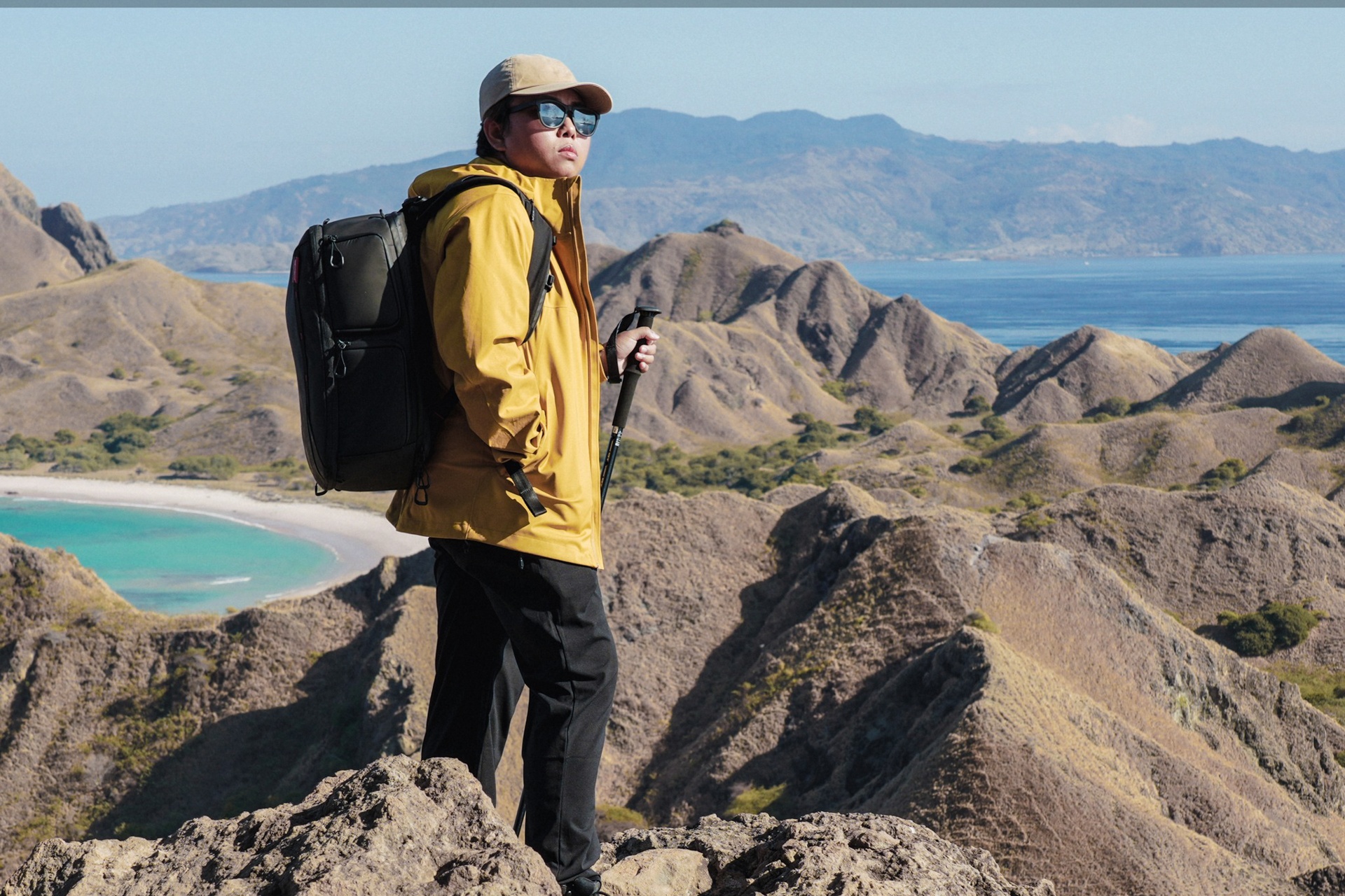 Top dia diem du lich anh 10