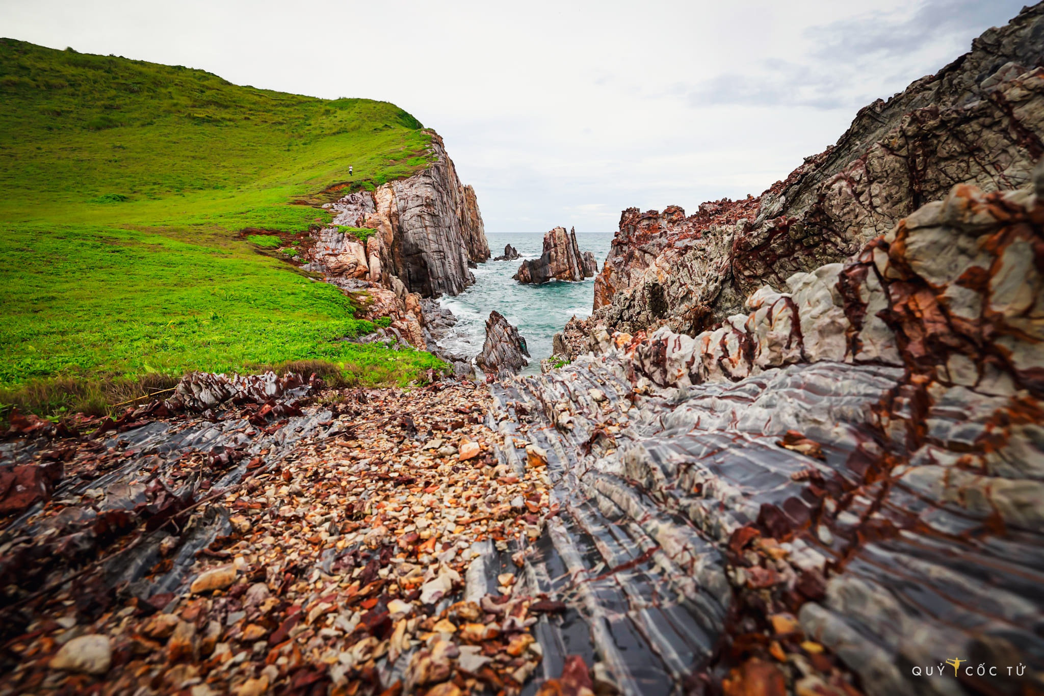 Top dia diem du lich anh 7