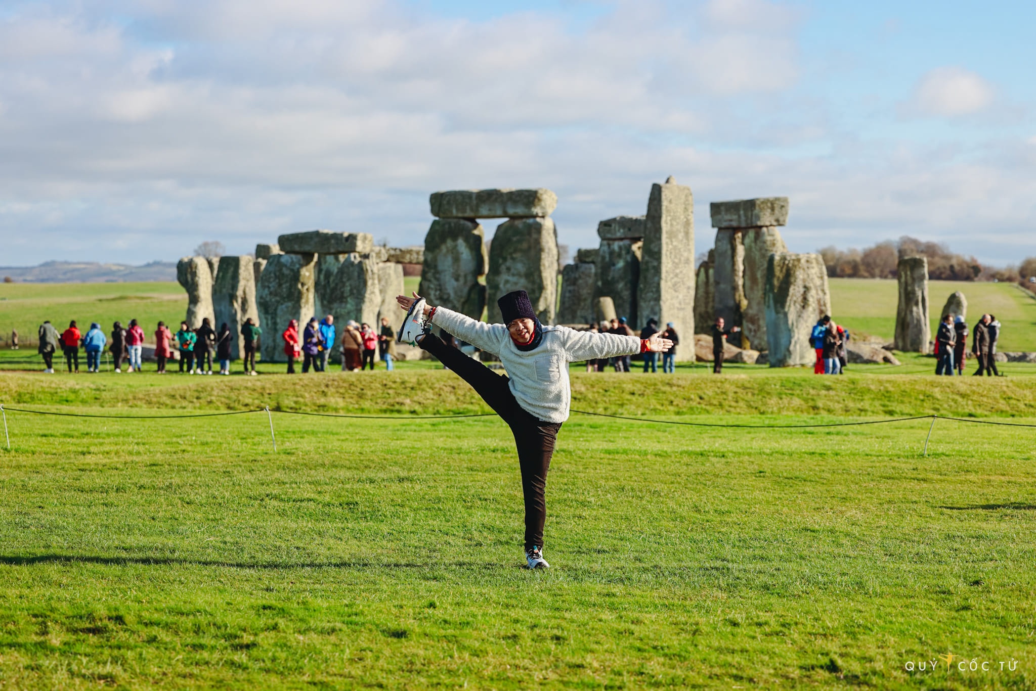 Top dia diem du lich anh 19