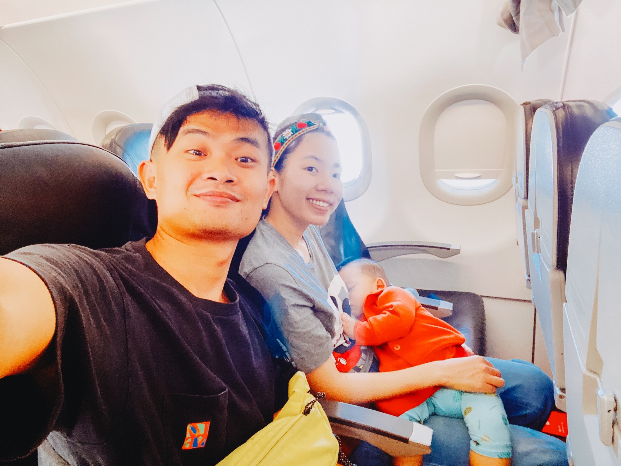 Tuan Cuong Chan anh 5