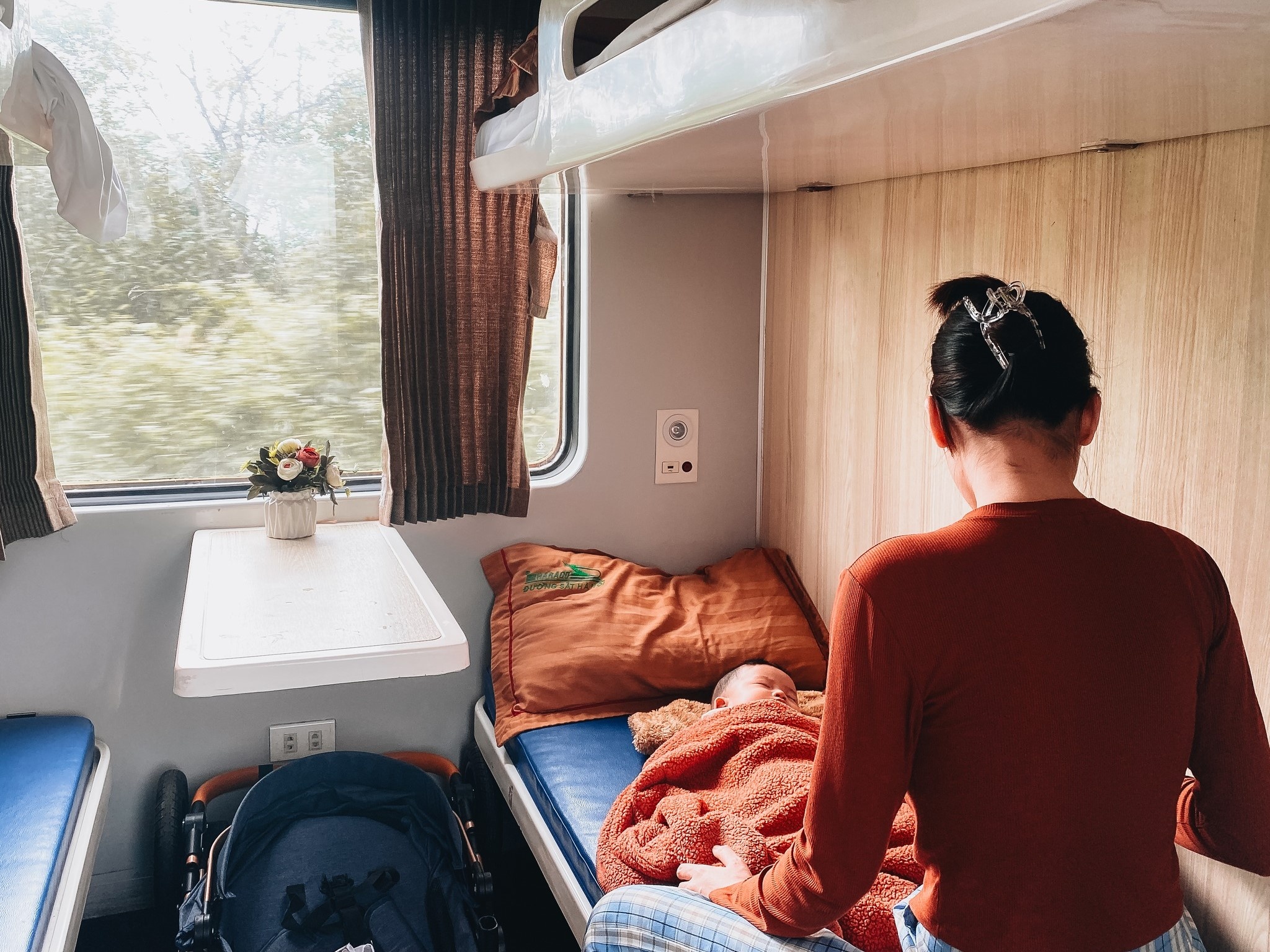 Tuan Cuong Chan anh 7