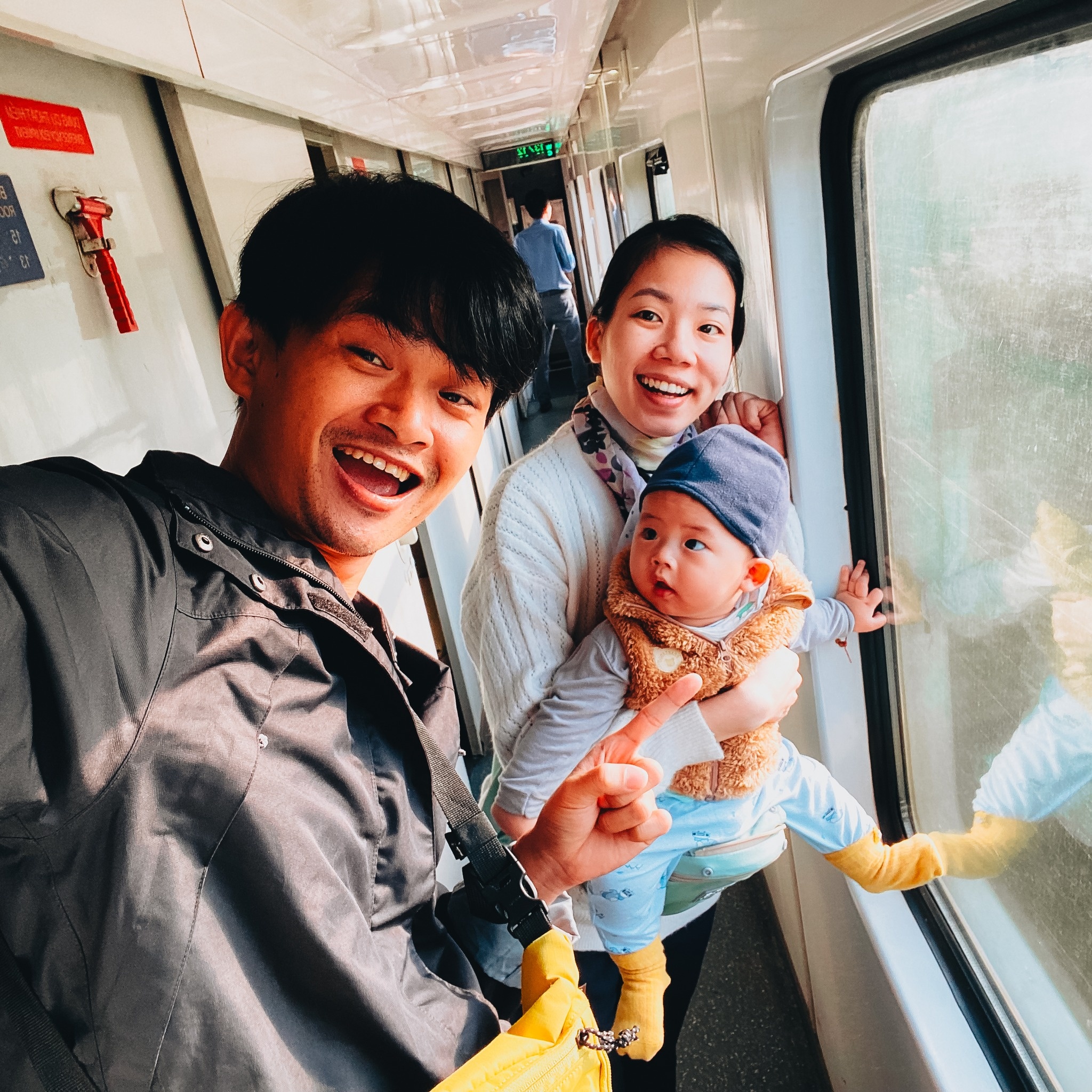 Tuan Cuong Chan anh 3