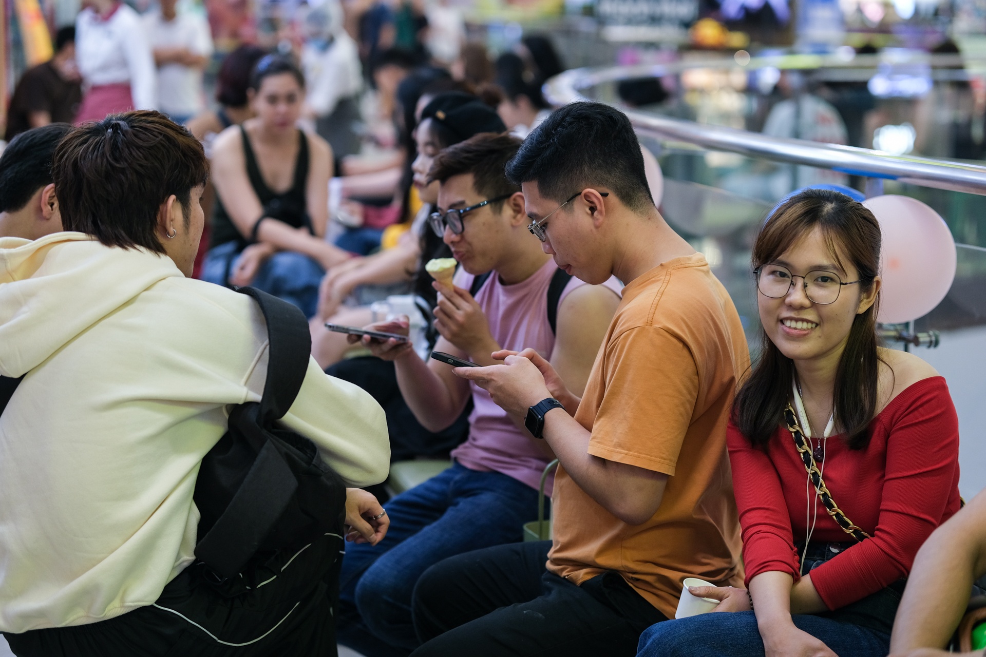 Trung tam thuong mai anh 5