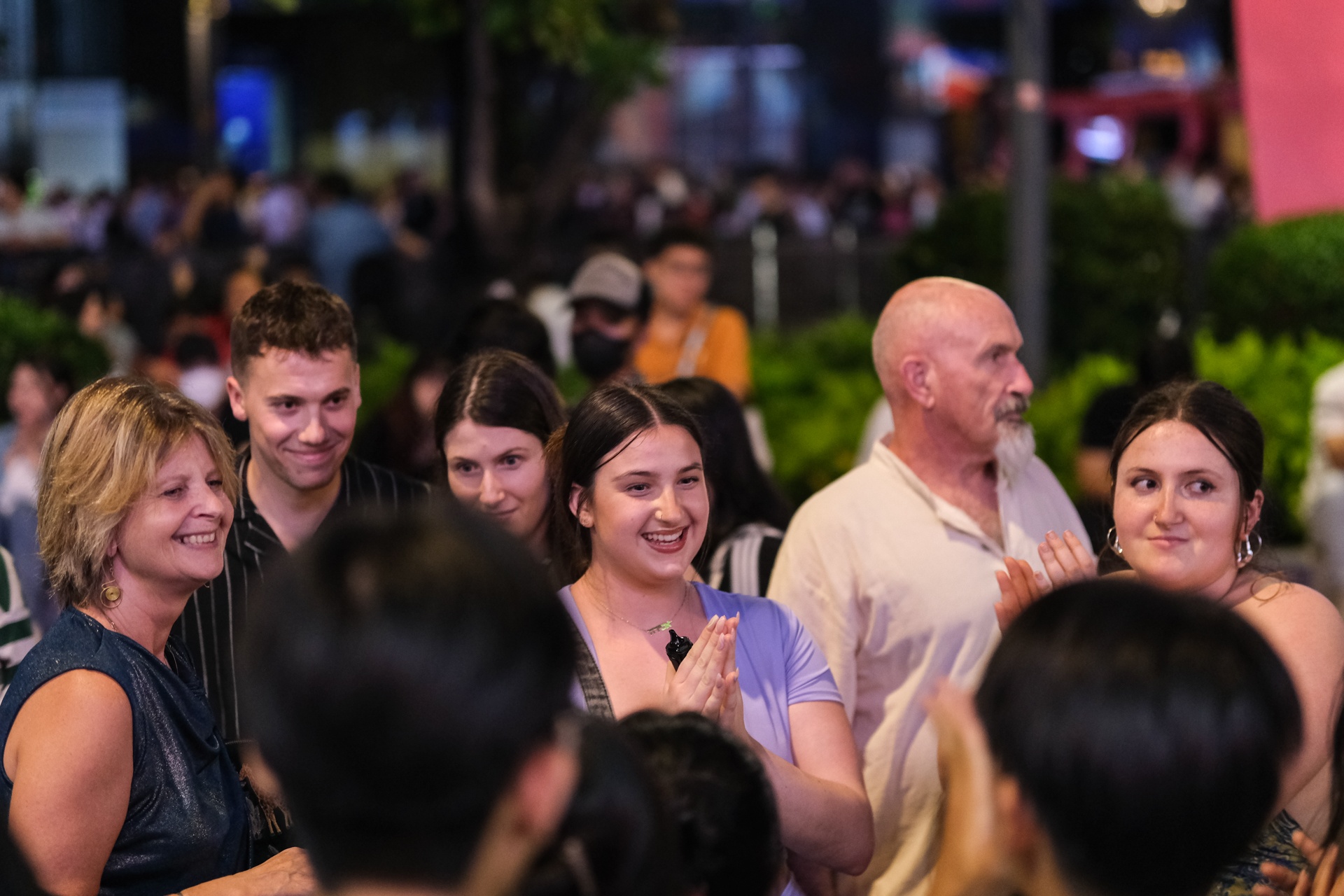 Du khach don Tet 2024 anh 4