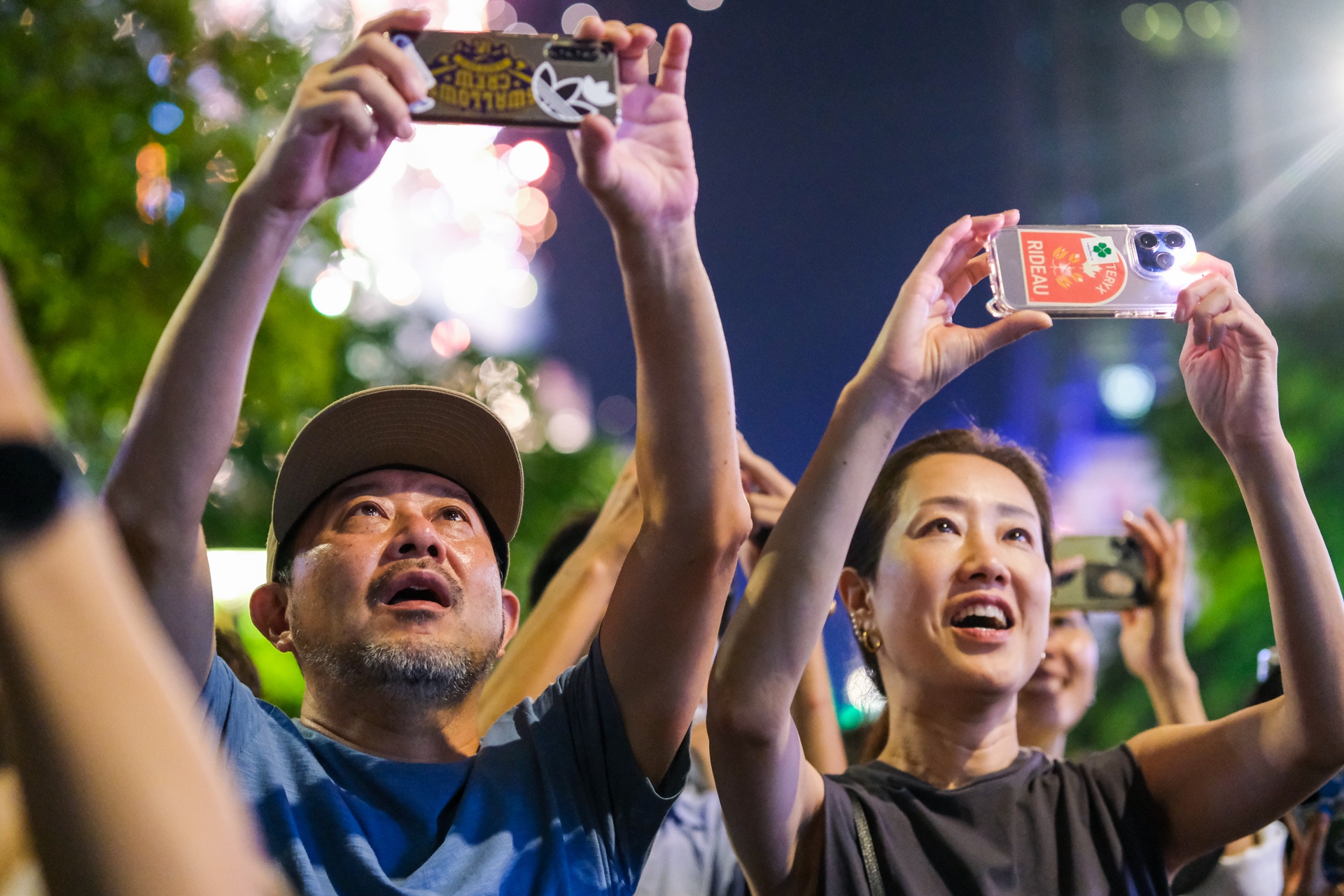 Du khach don Tet 2024 anh 6