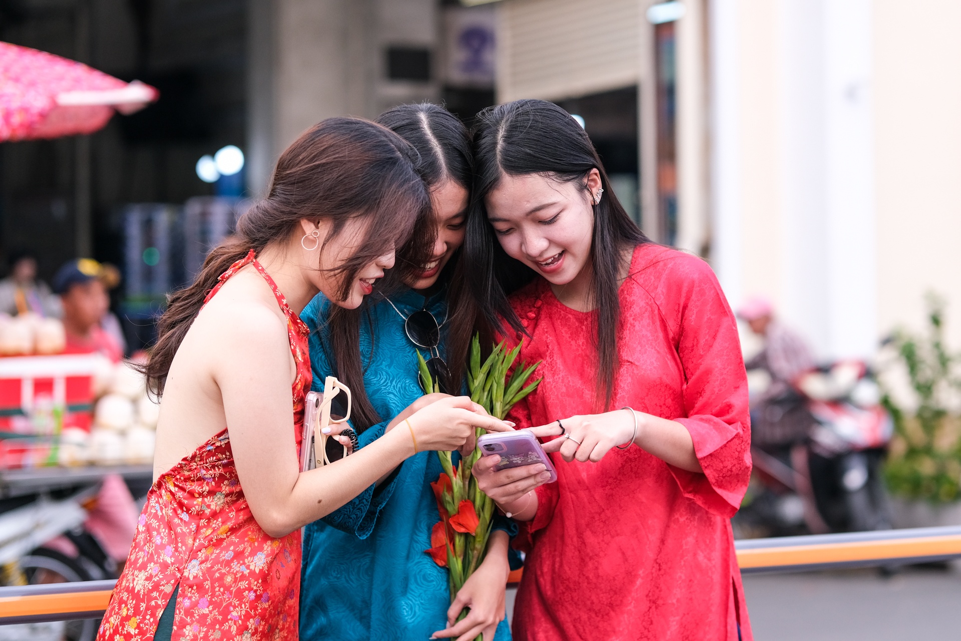 Chup anh ao dai anh 6