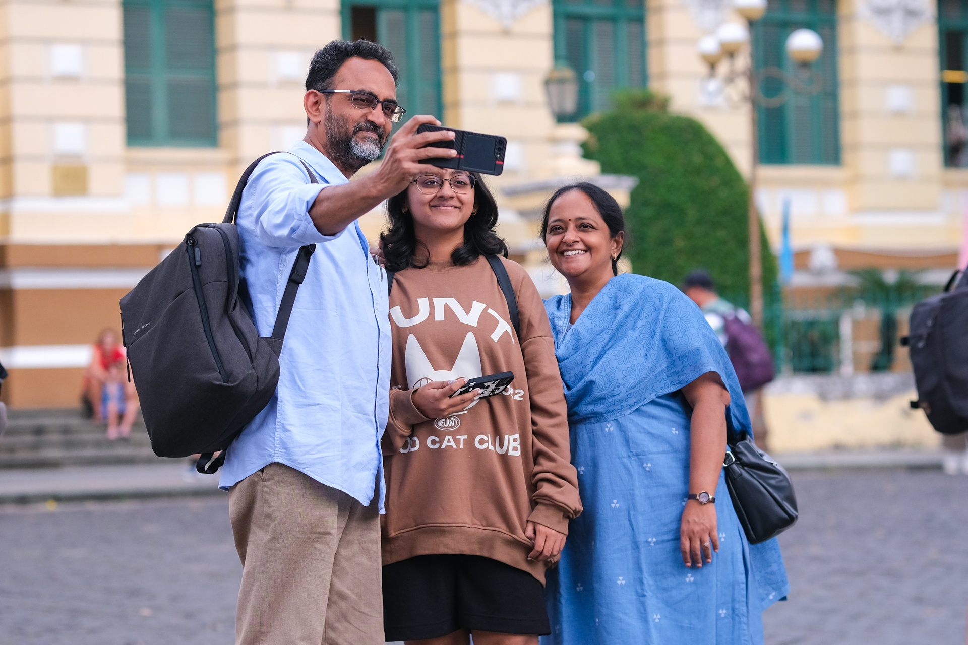 Du lich TP.HCM anh 5