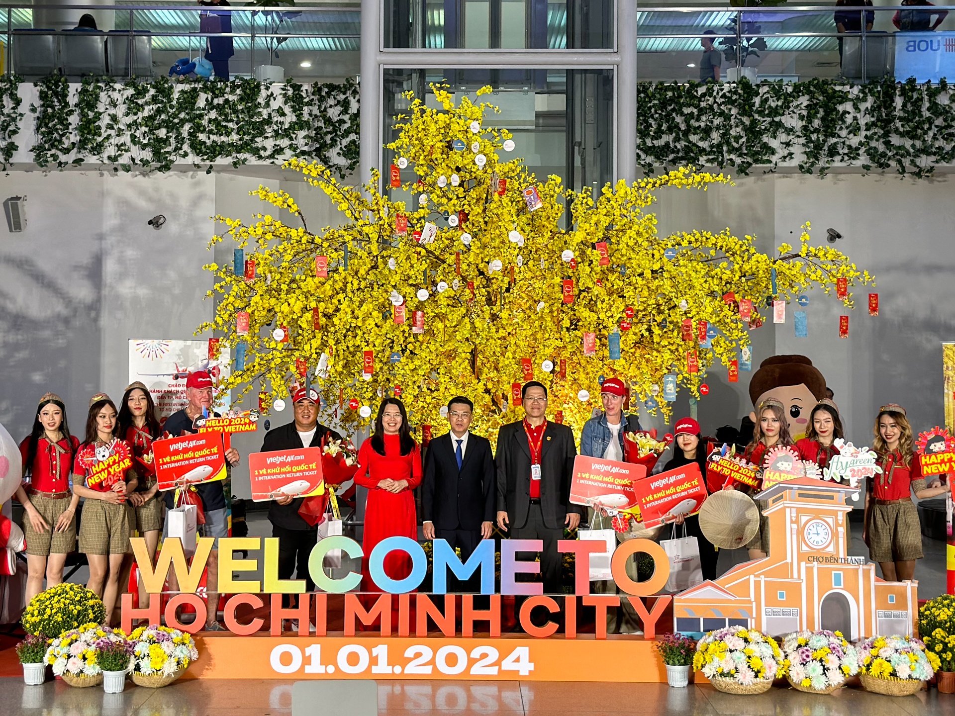 Du lich TP.HCM anh 6