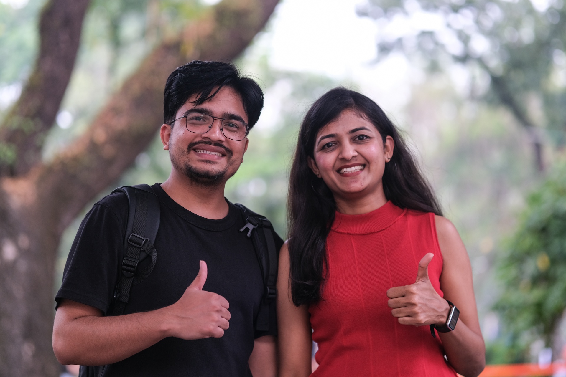 du khach An Do anh 7